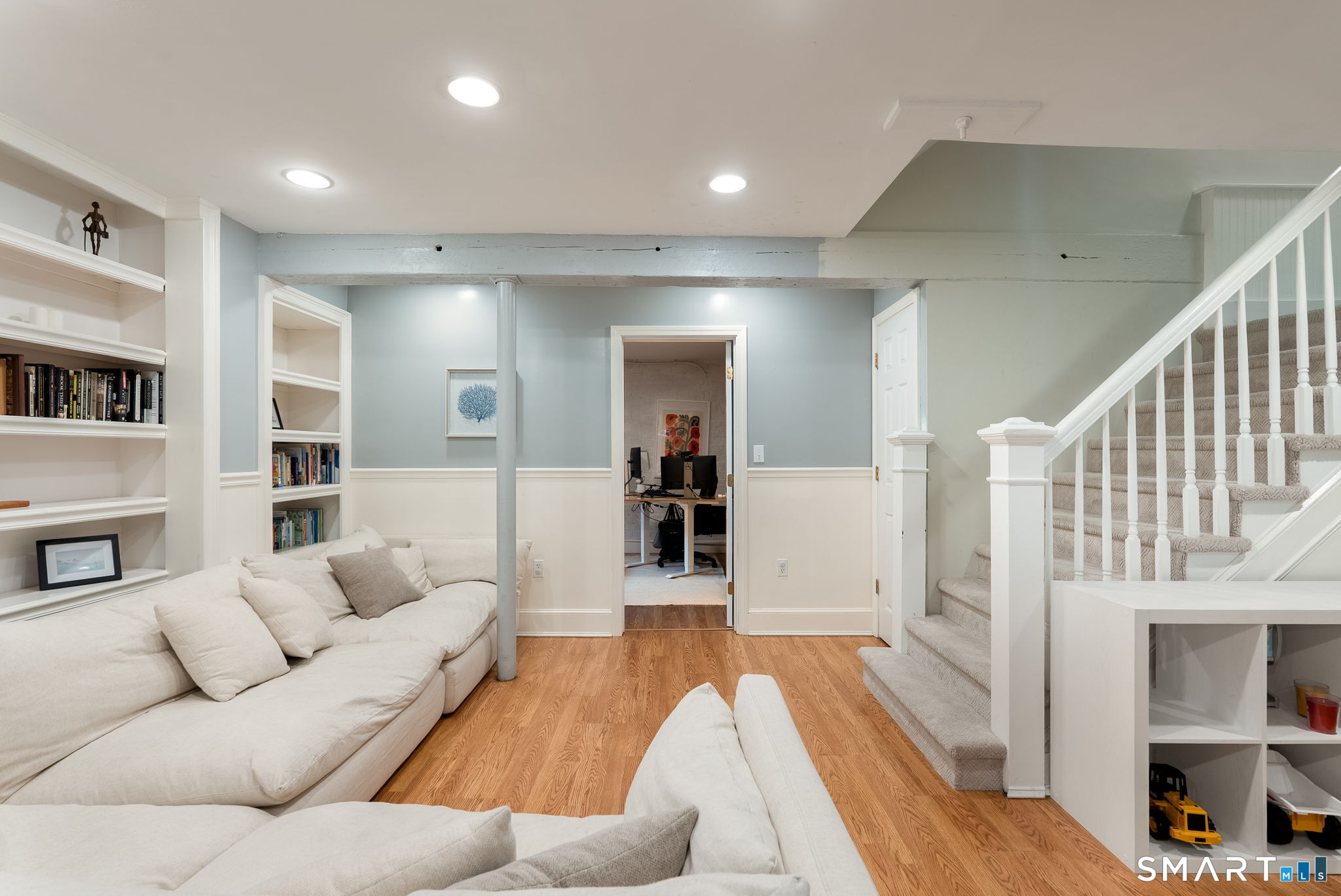 15 Sunset Terrace