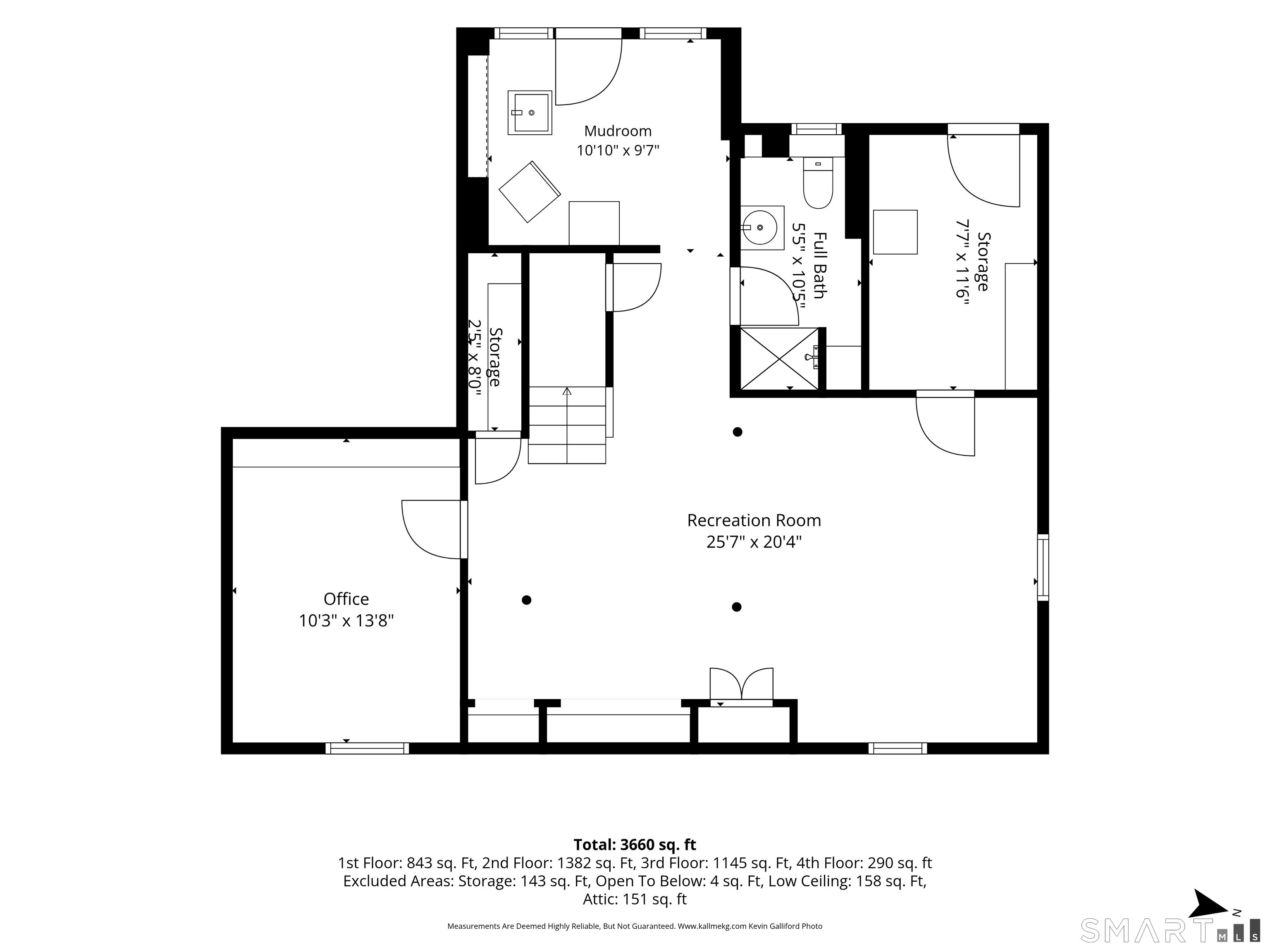 15 Sunset Terrace