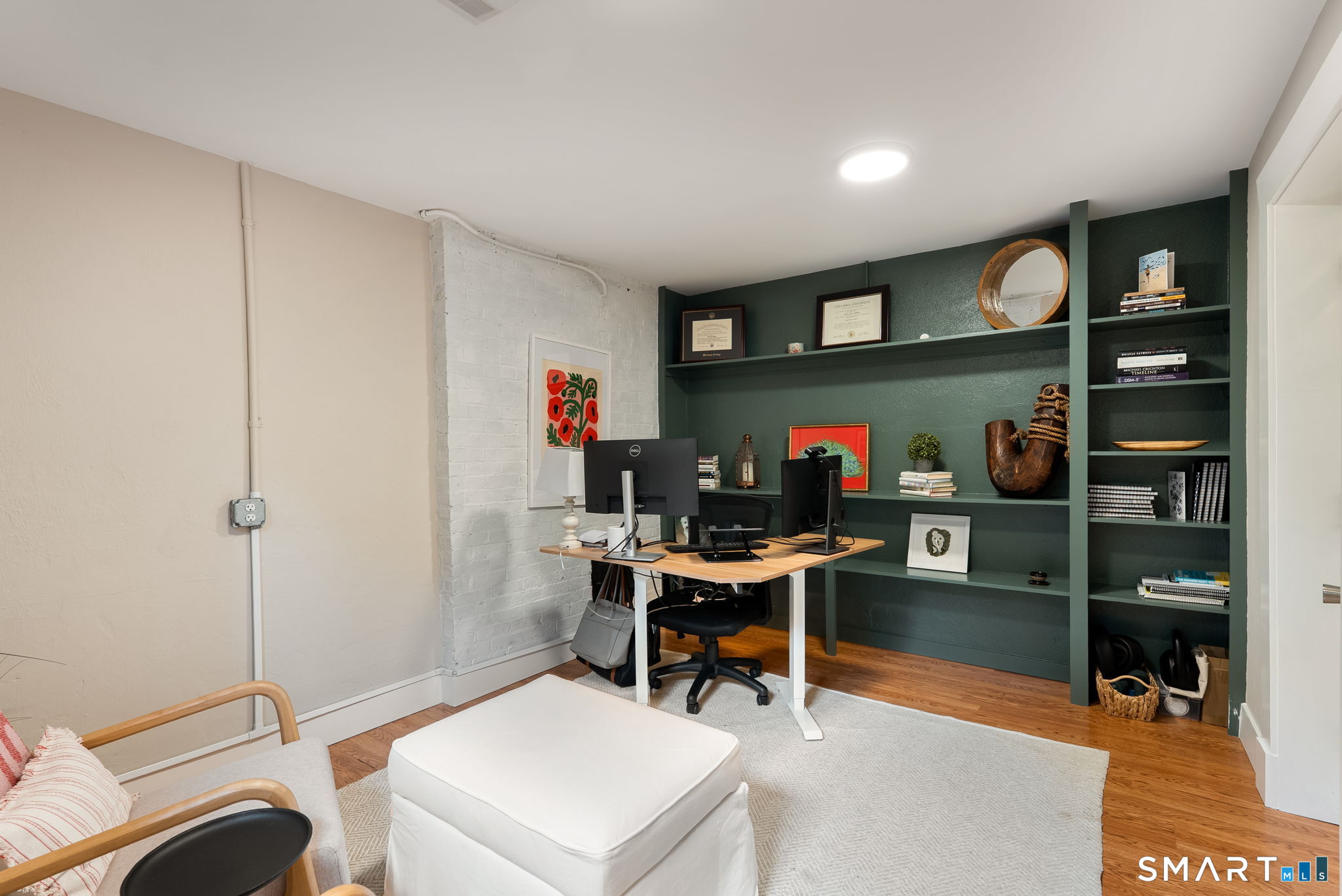 15 Sunset Terrace