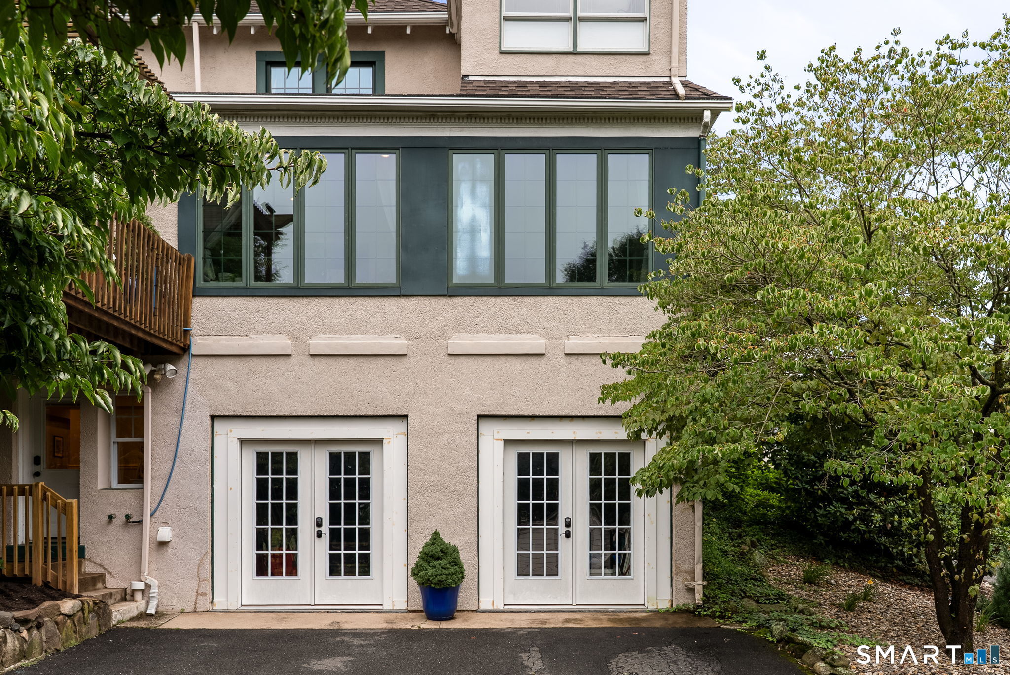 15 Sunset Terrace
