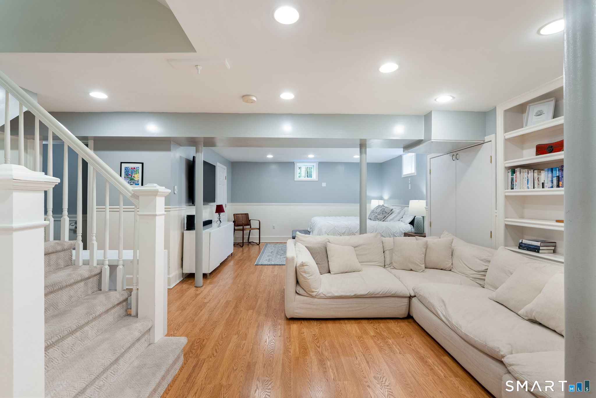 15 Sunset Terrace