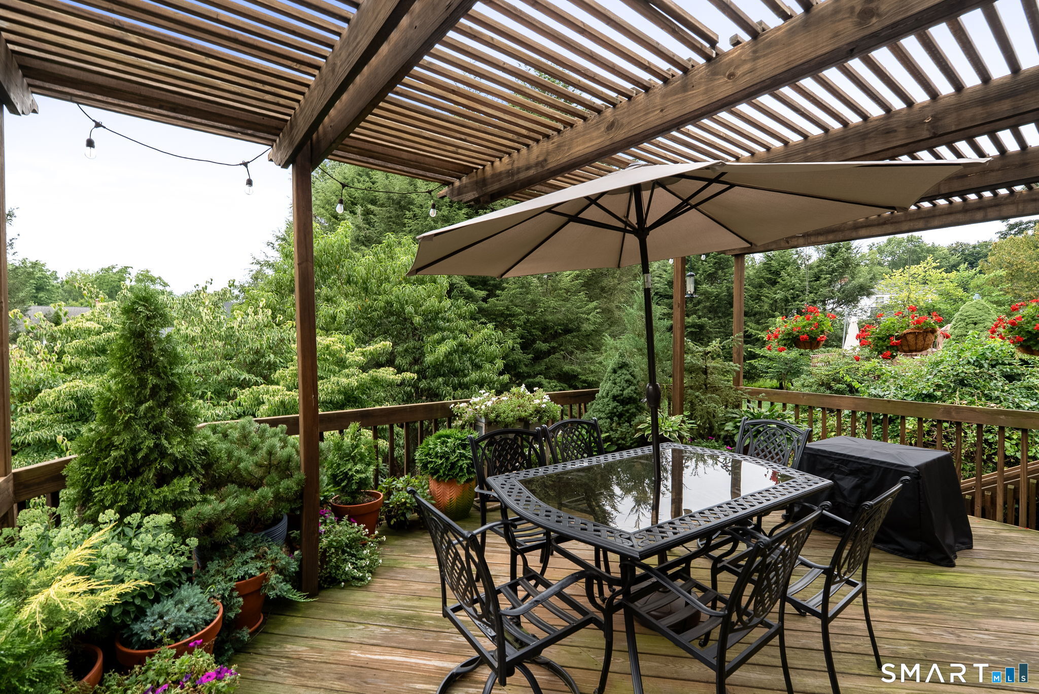 15 Sunset Terrace