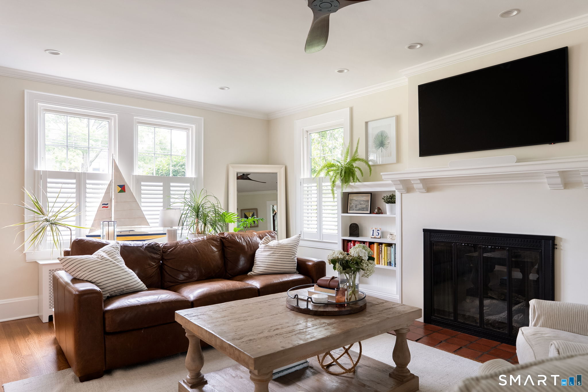 15 Sunset Terrace