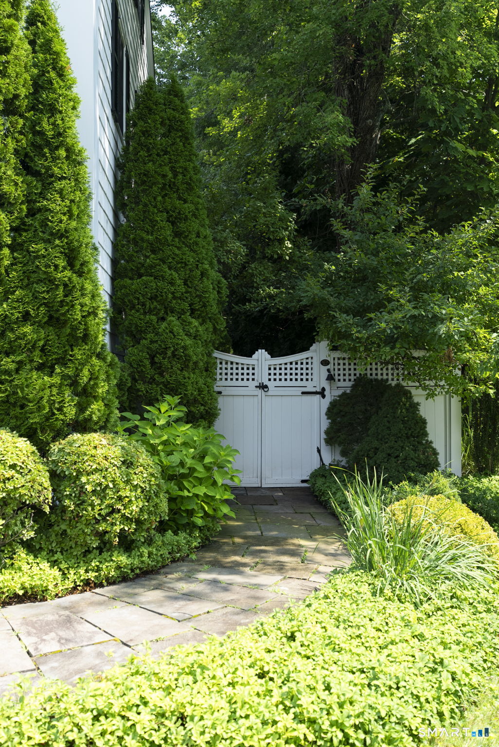 96 Norwood Road