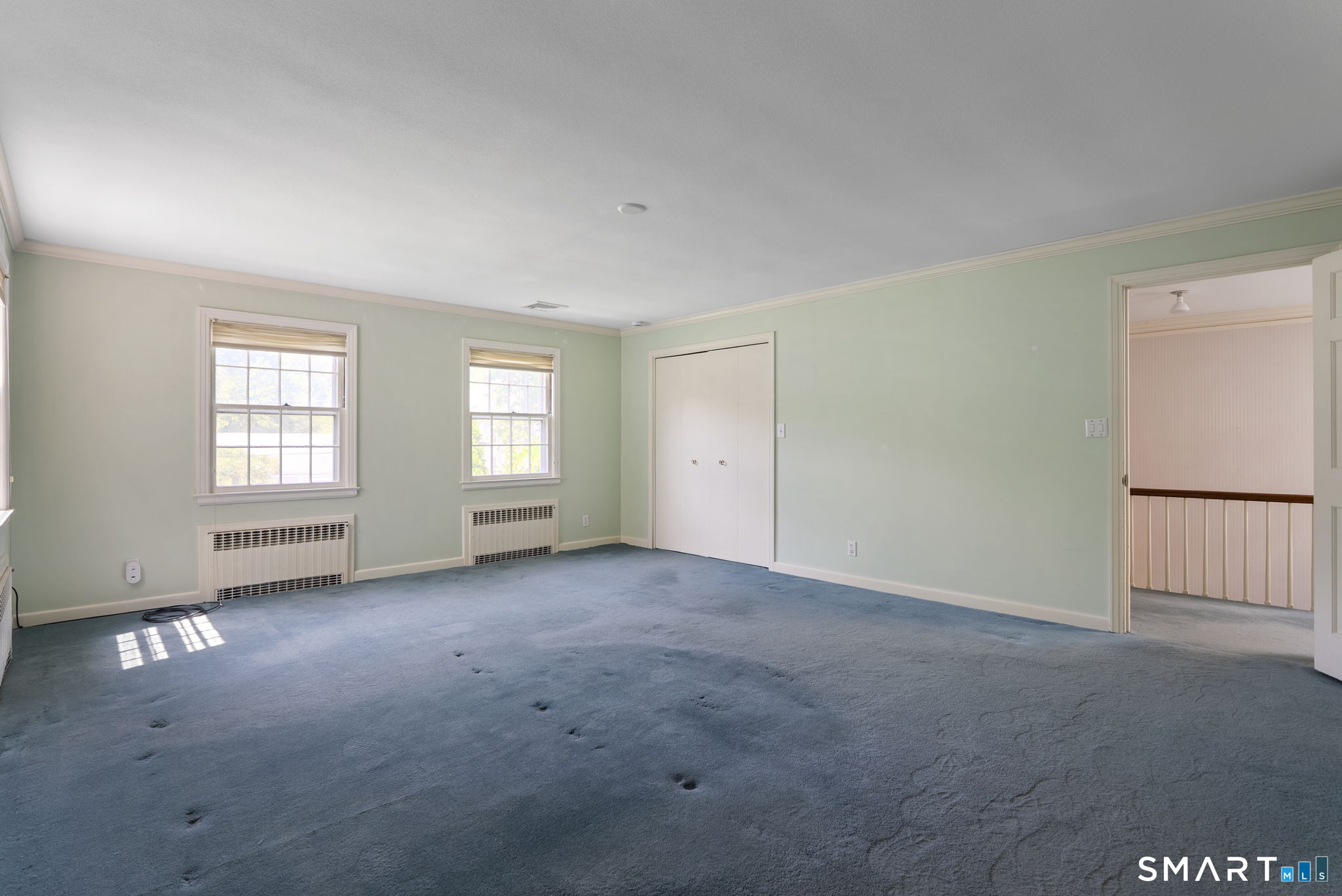 96 Norwood Road
