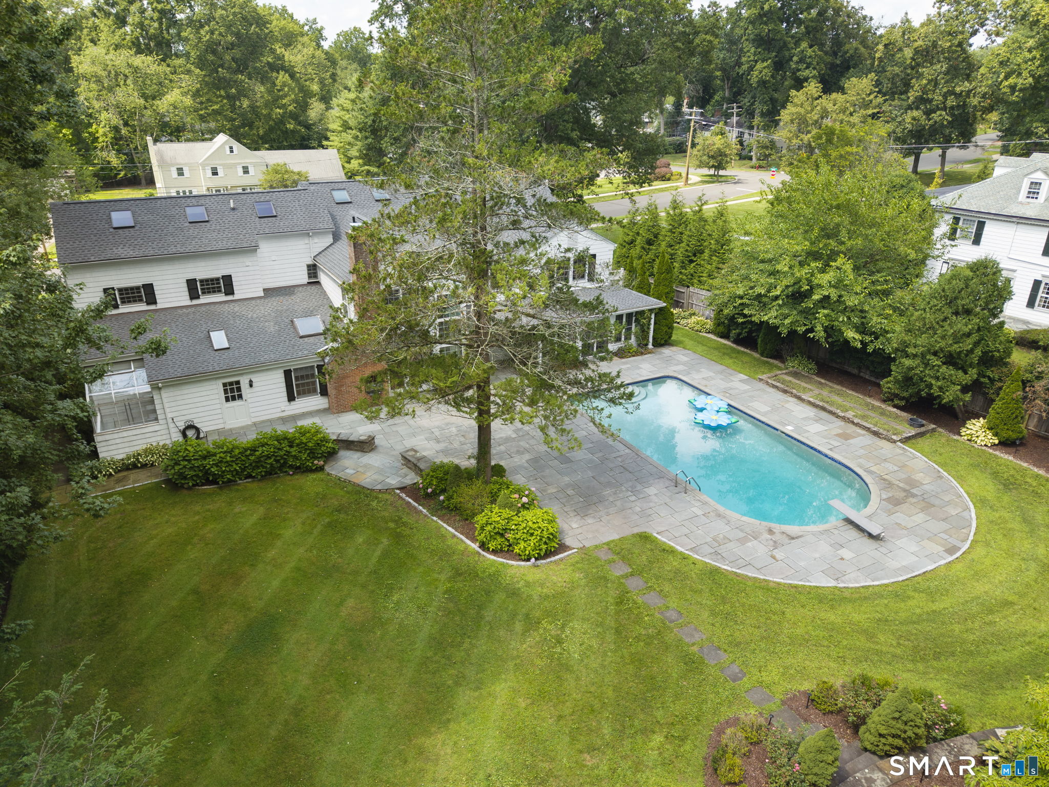 96 Norwood Road