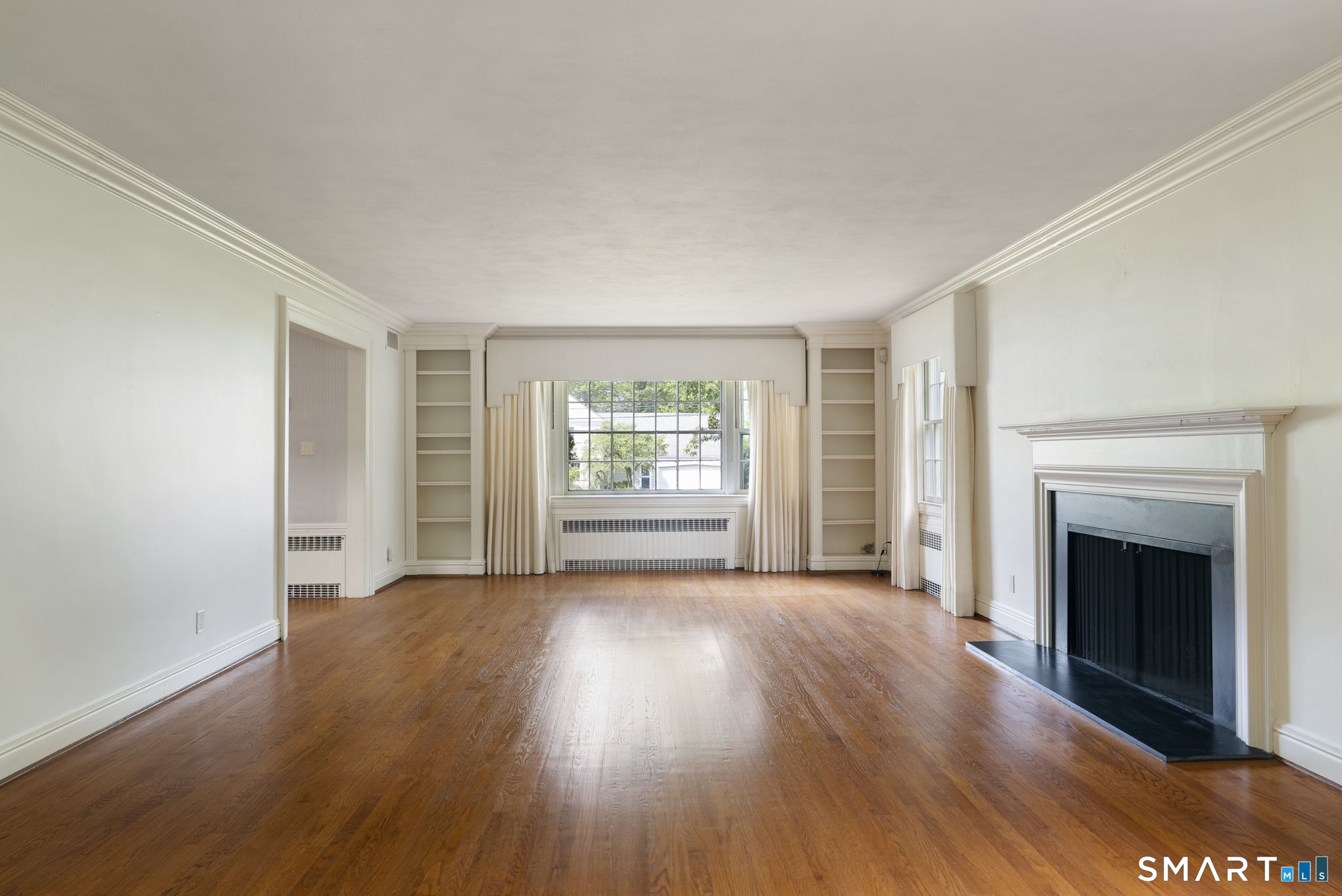 96 Norwood Road
