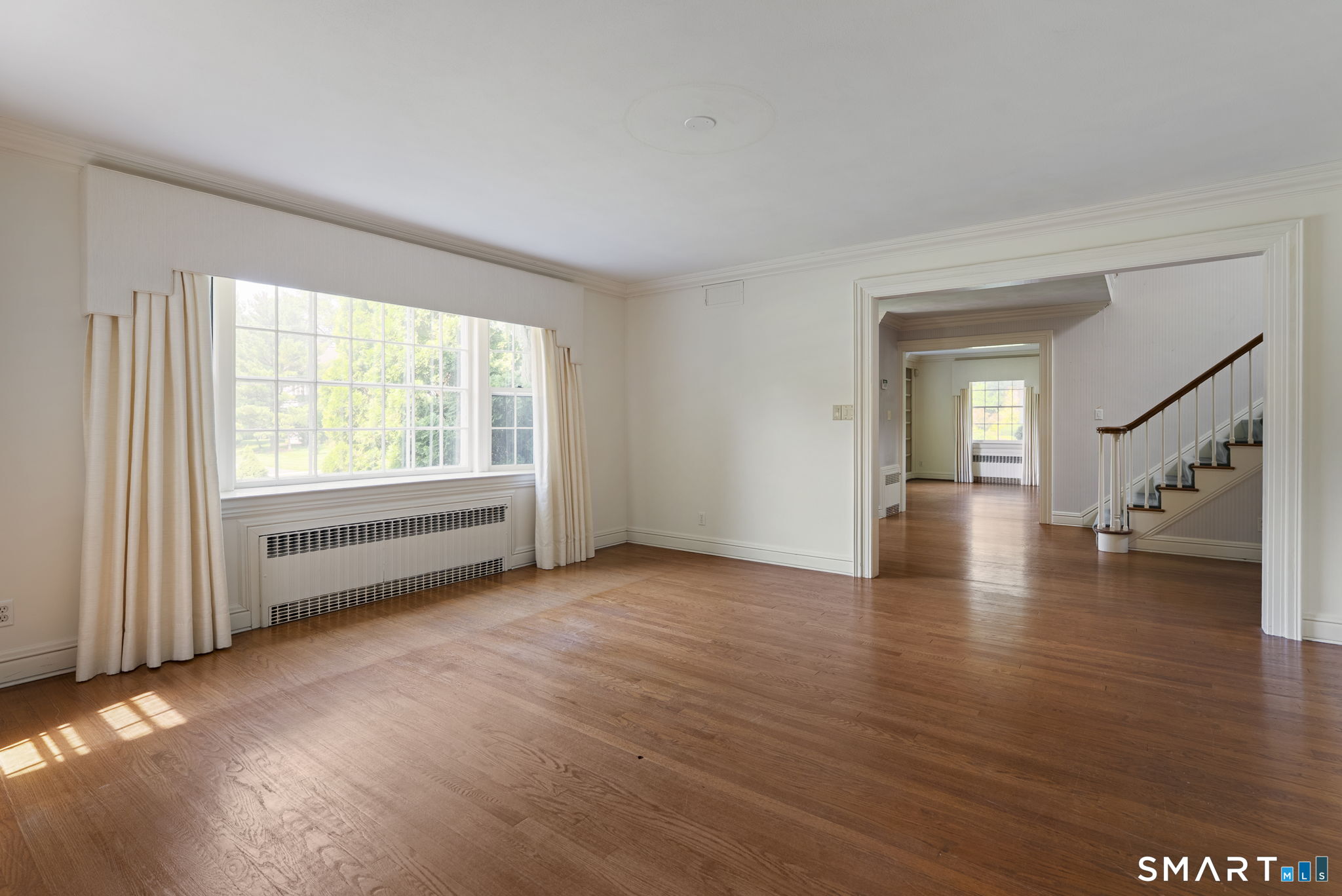 96 Norwood Road