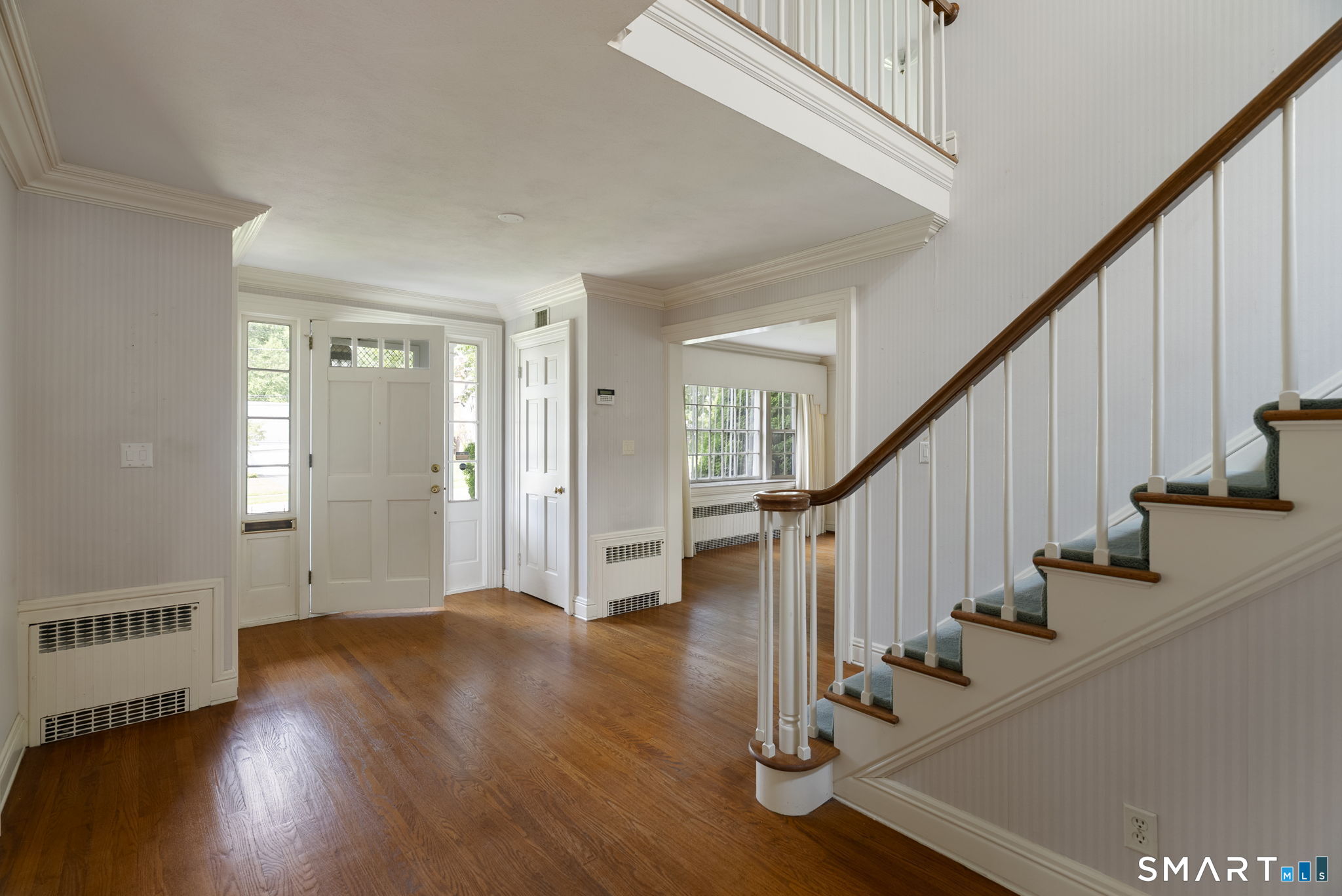 96 Norwood Road