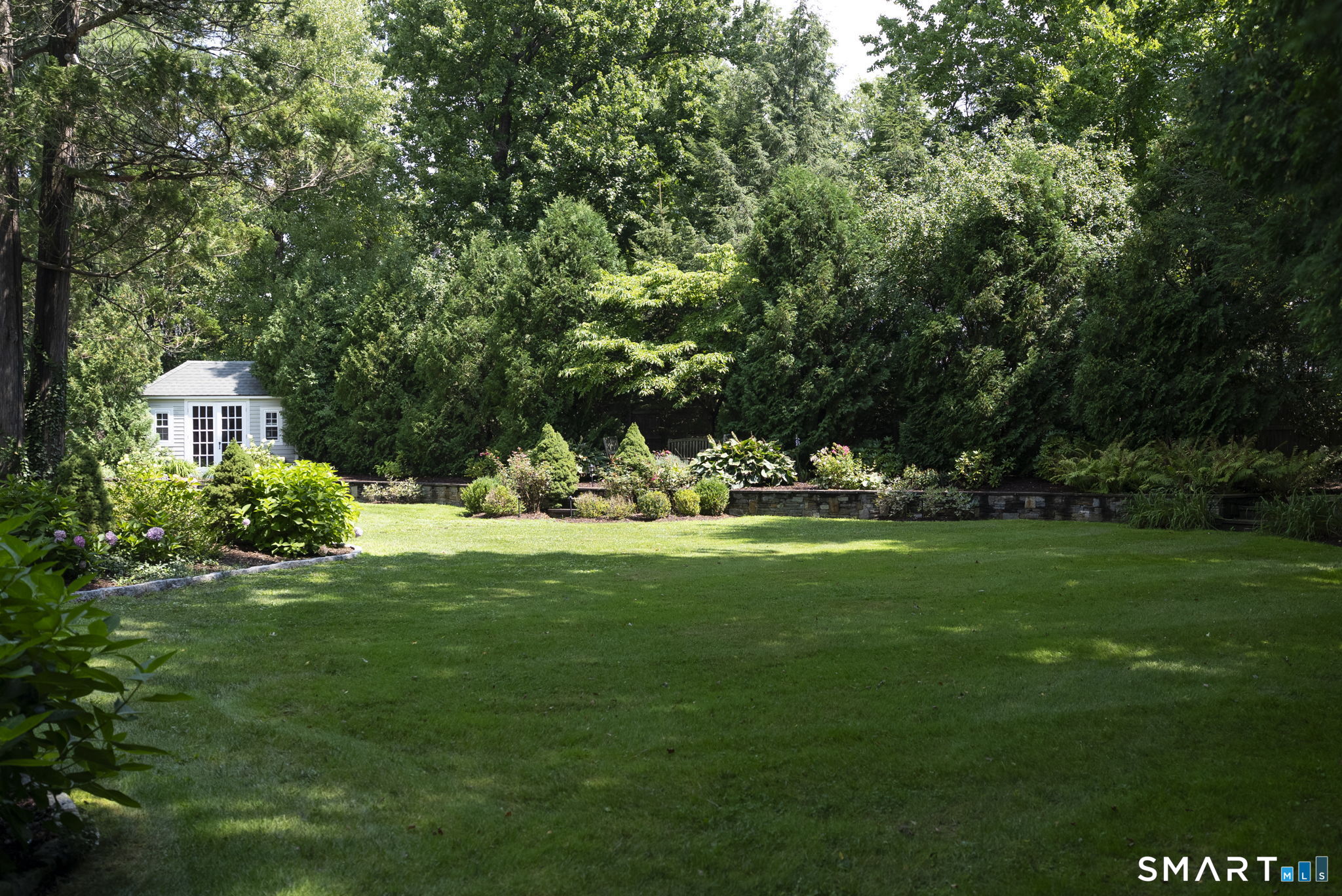 96 Norwood Road