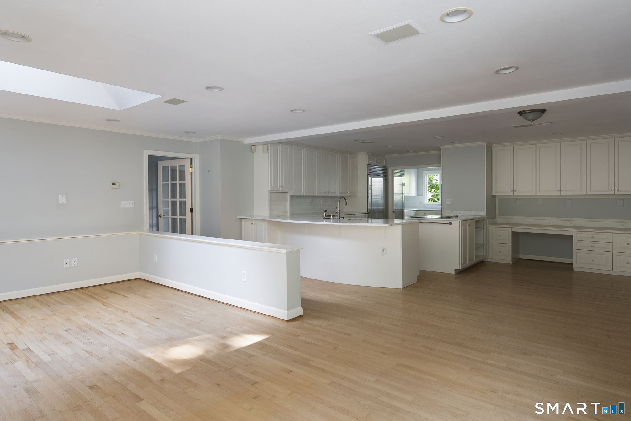 96 Norwood Road