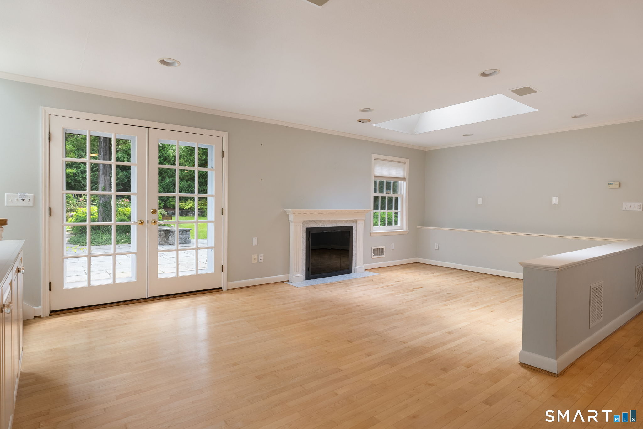 96 Norwood Road