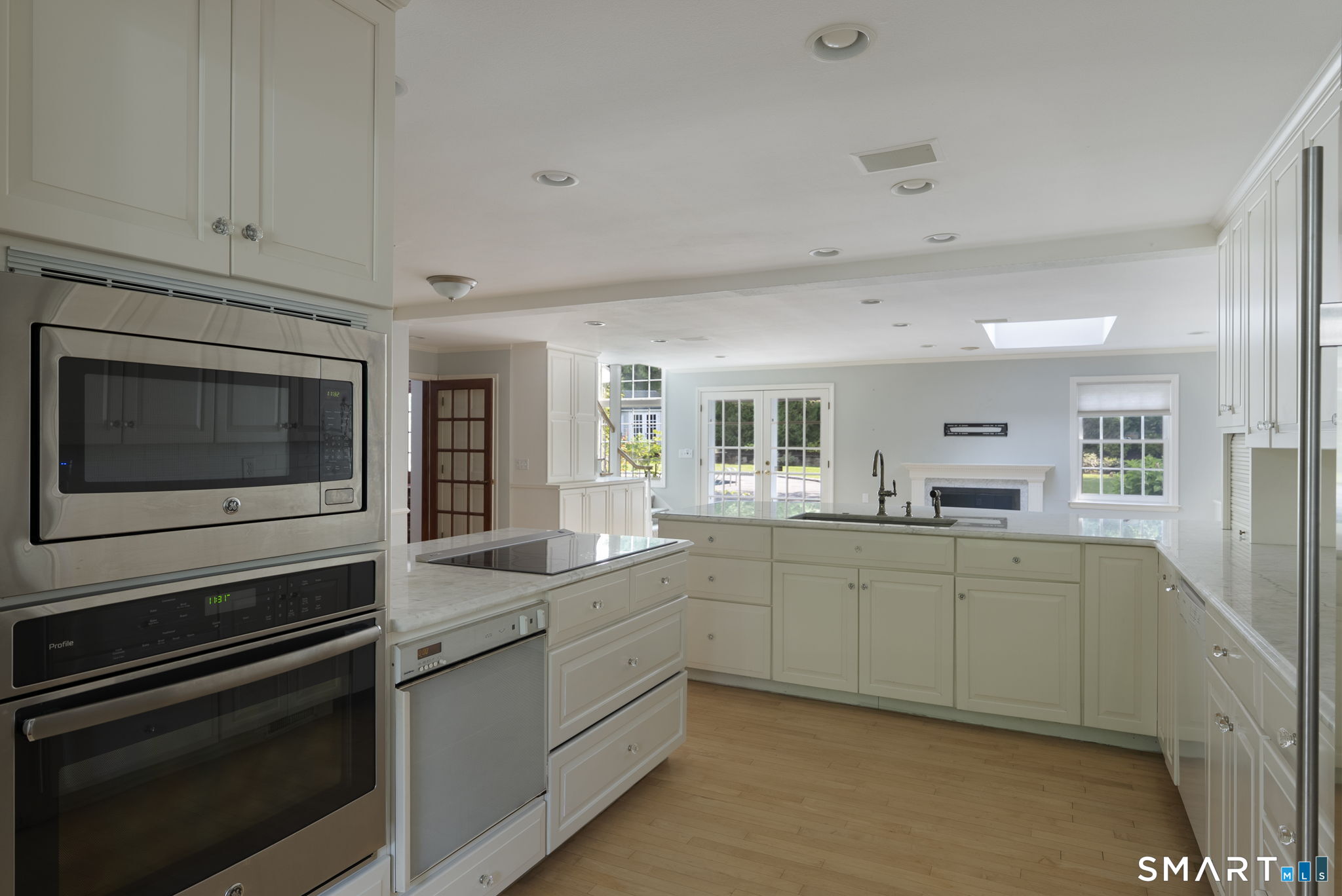 96 Norwood Road