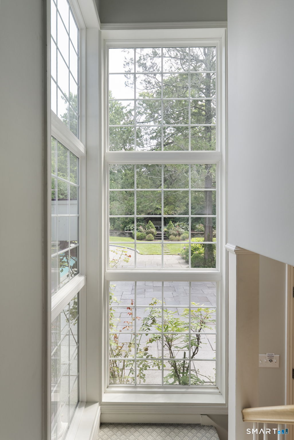 96 Norwood Road