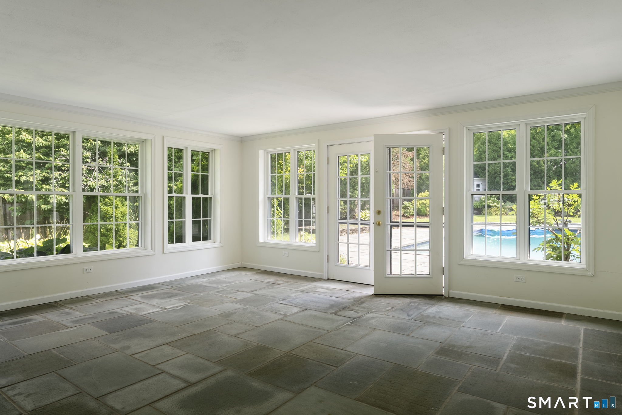 96 Norwood Road