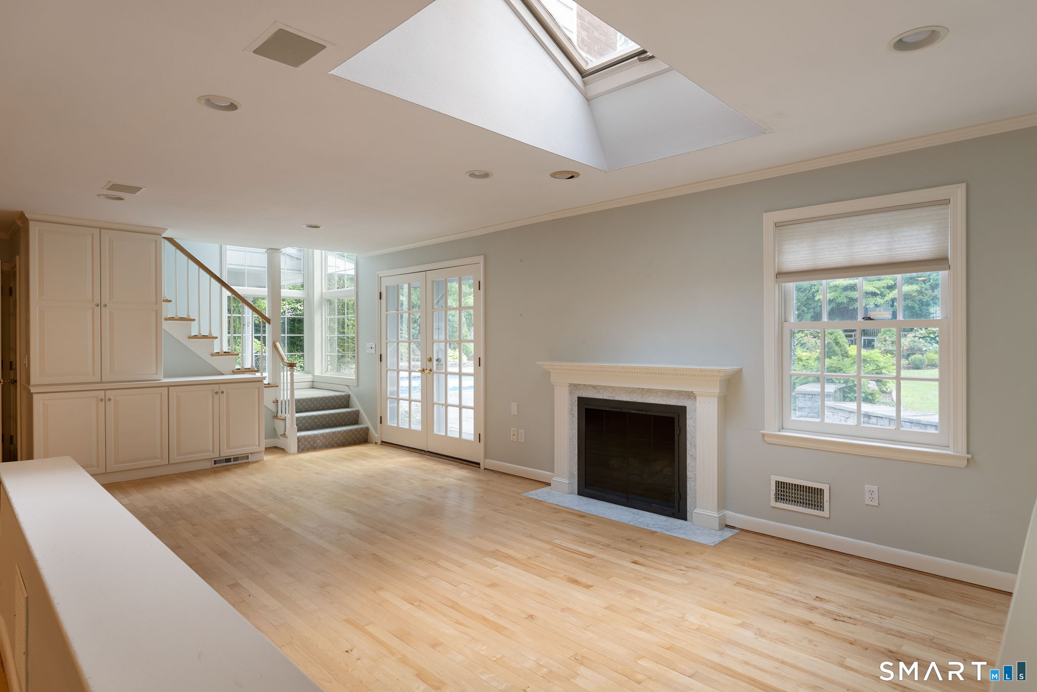 96 Norwood Road