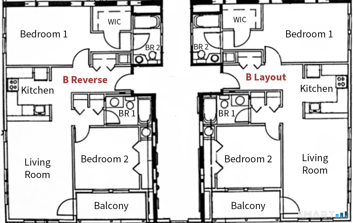 468 Main Street Unit: 319