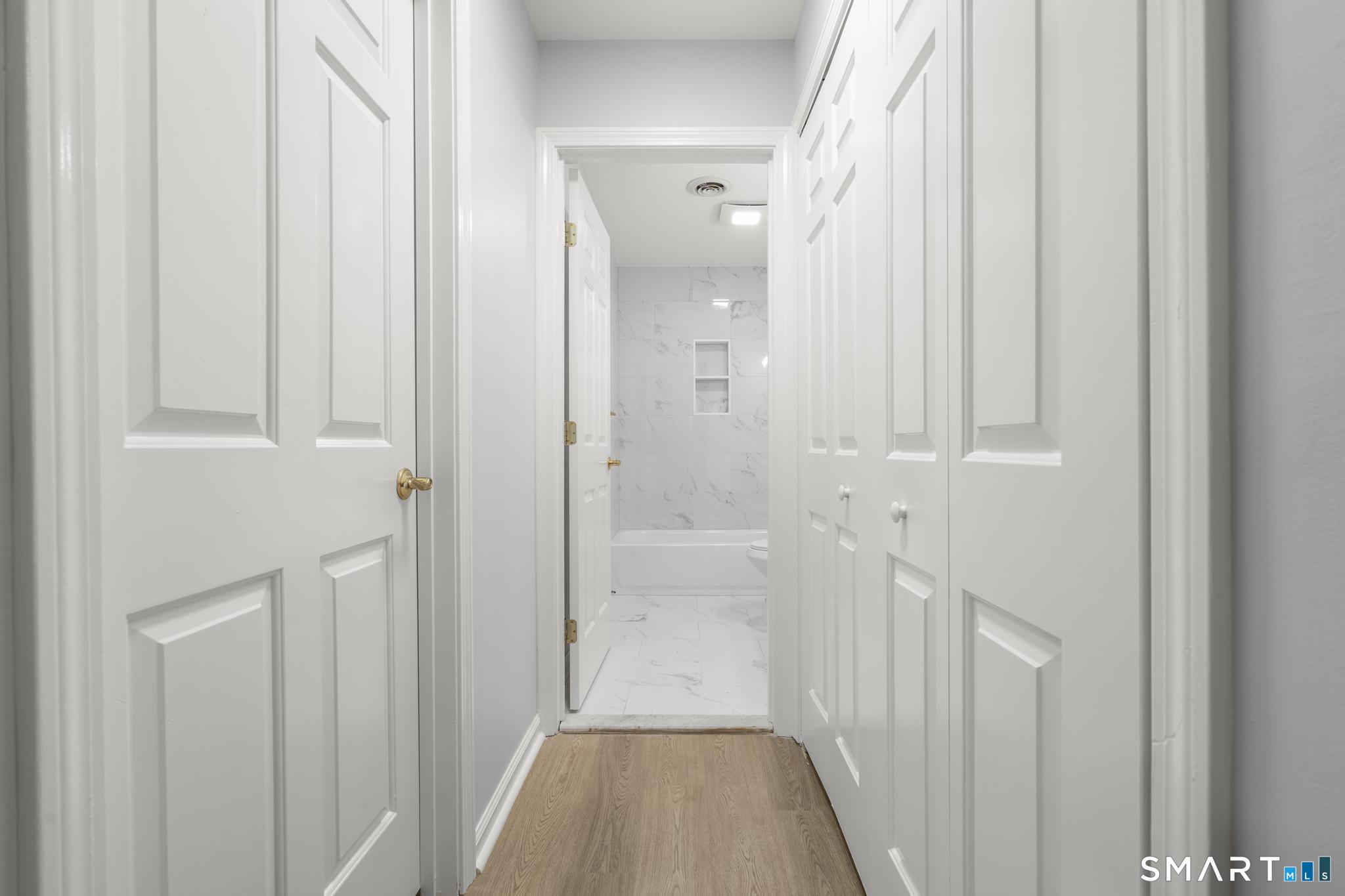 468 Main Street Unit: 319