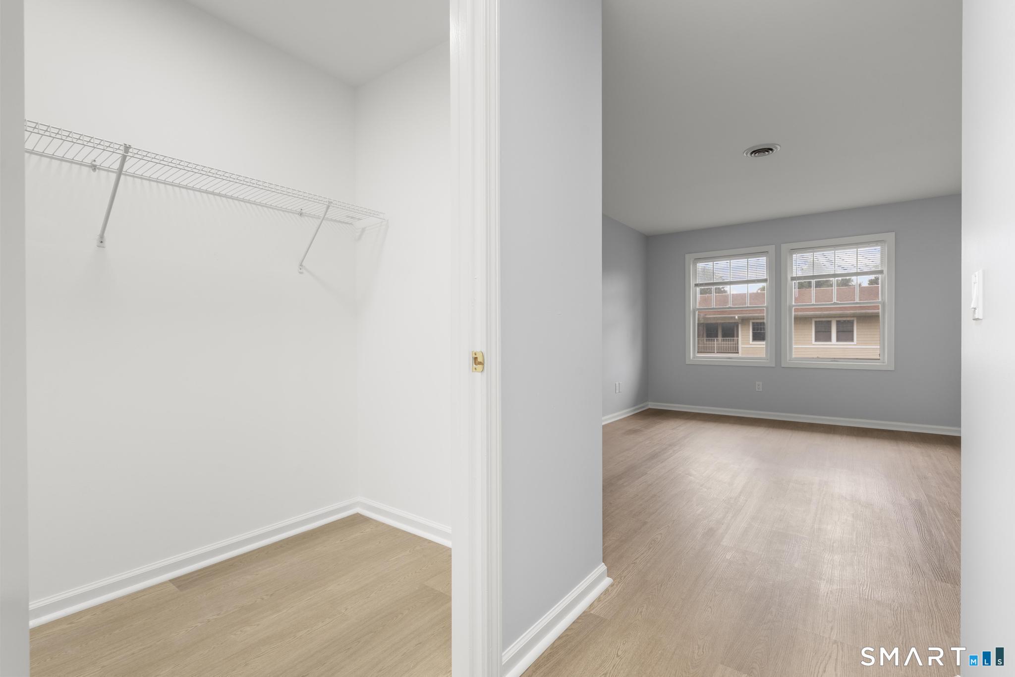 468 Main Street Unit: 319
