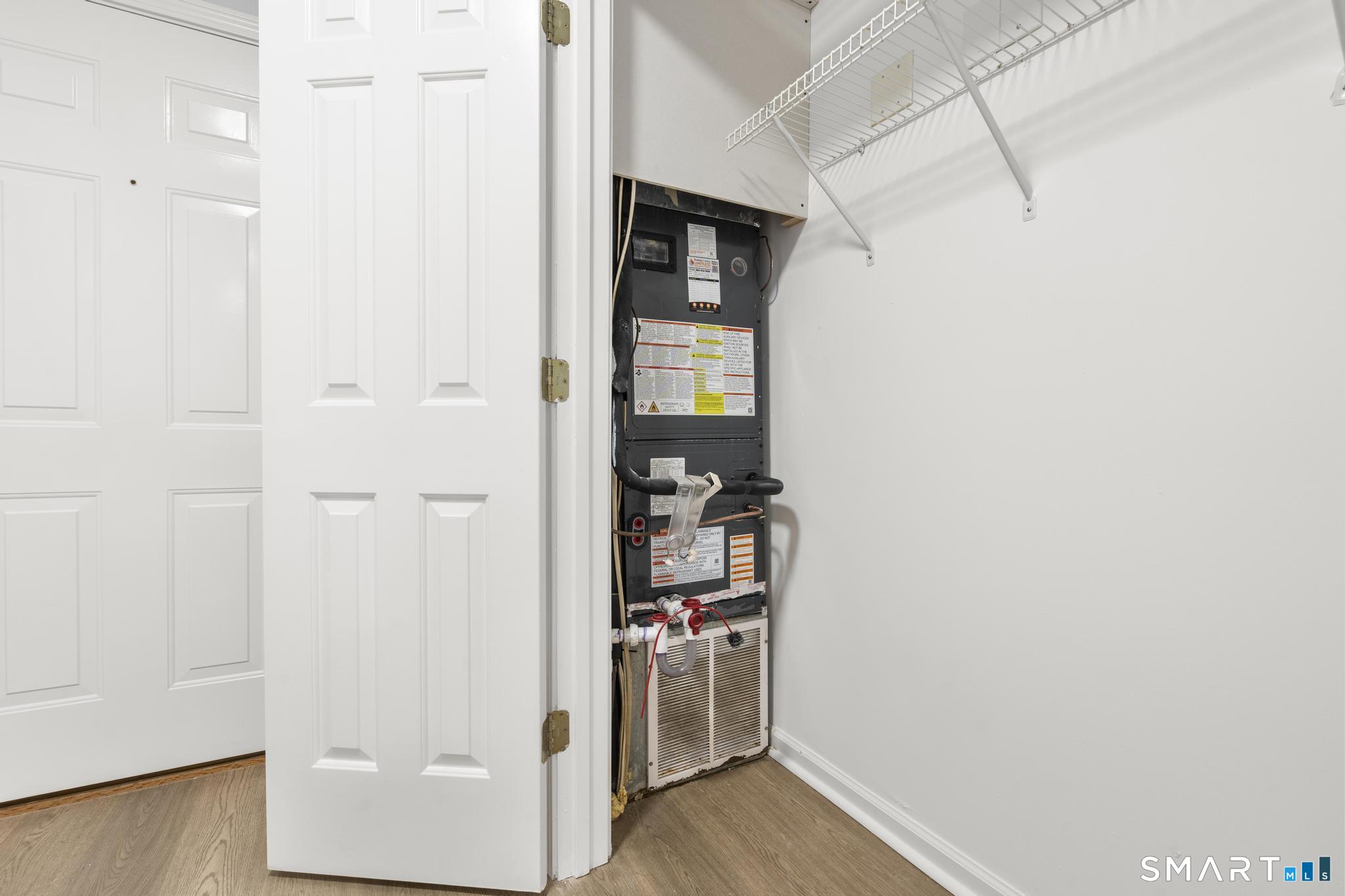 468 Main Street Unit: 319
