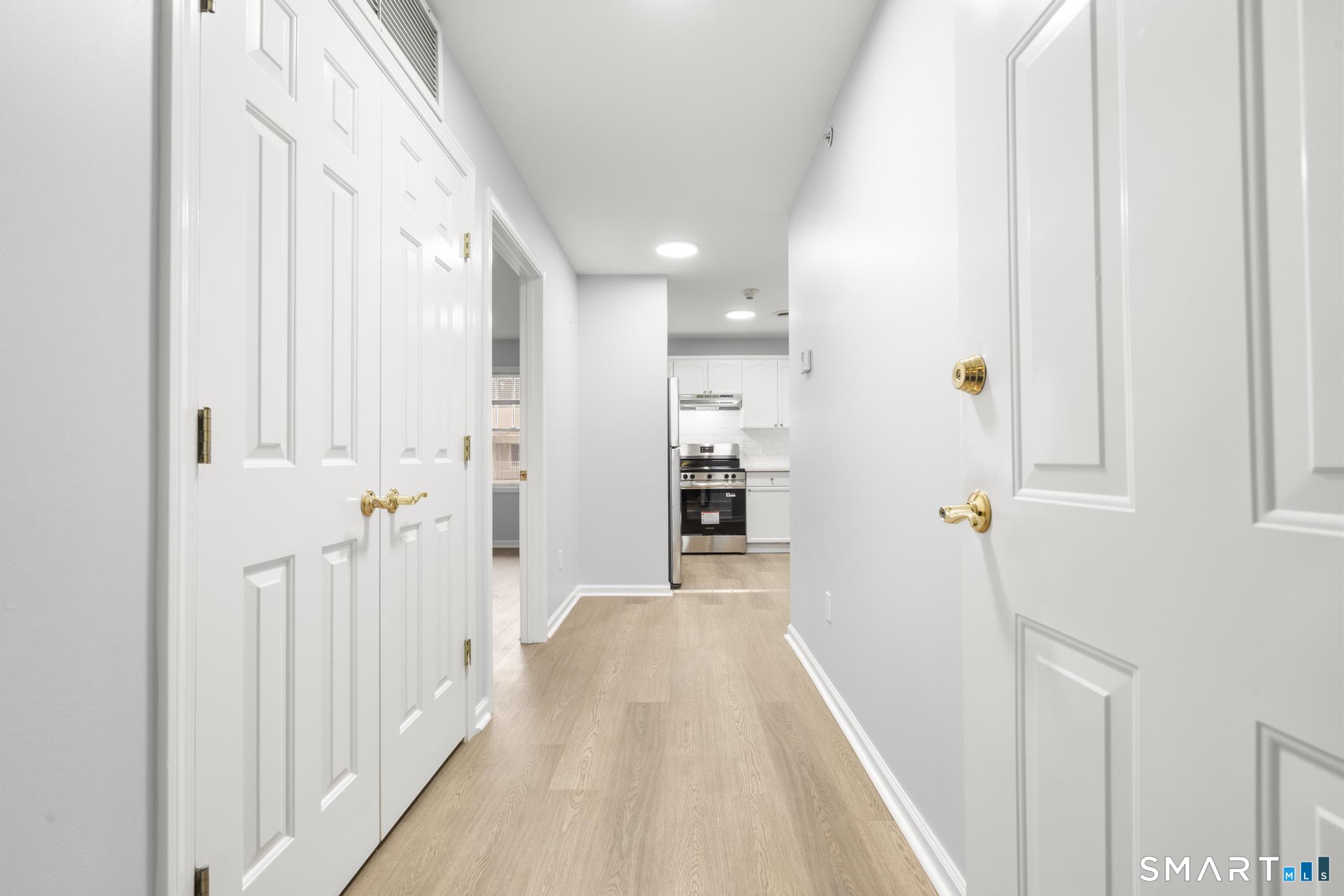 468 Main Street Unit: 319