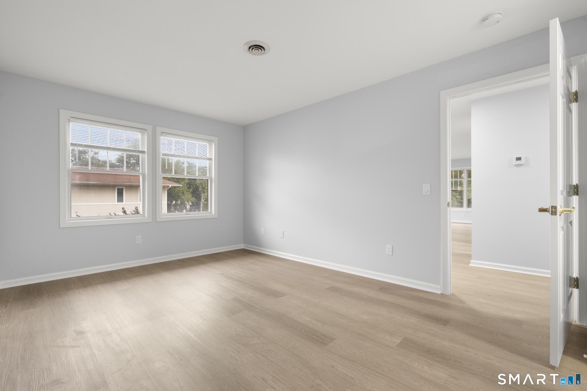 468 Main Street Unit: 319
