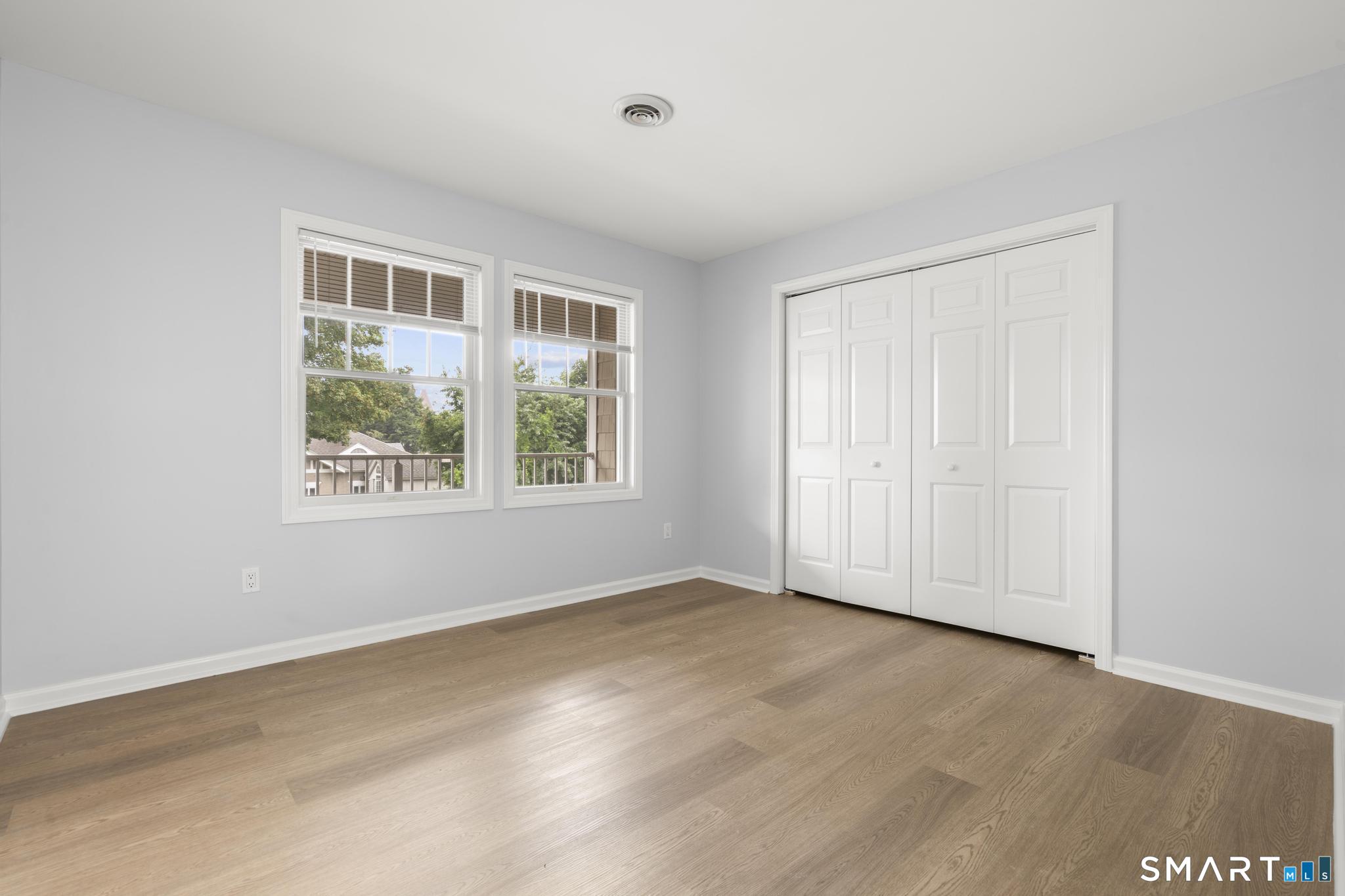 468 Main Street Unit: 319