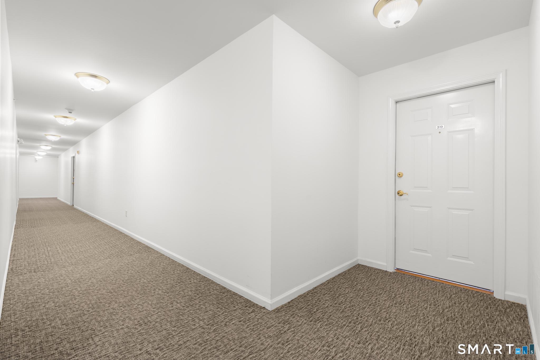 468 Main Street Unit: 319