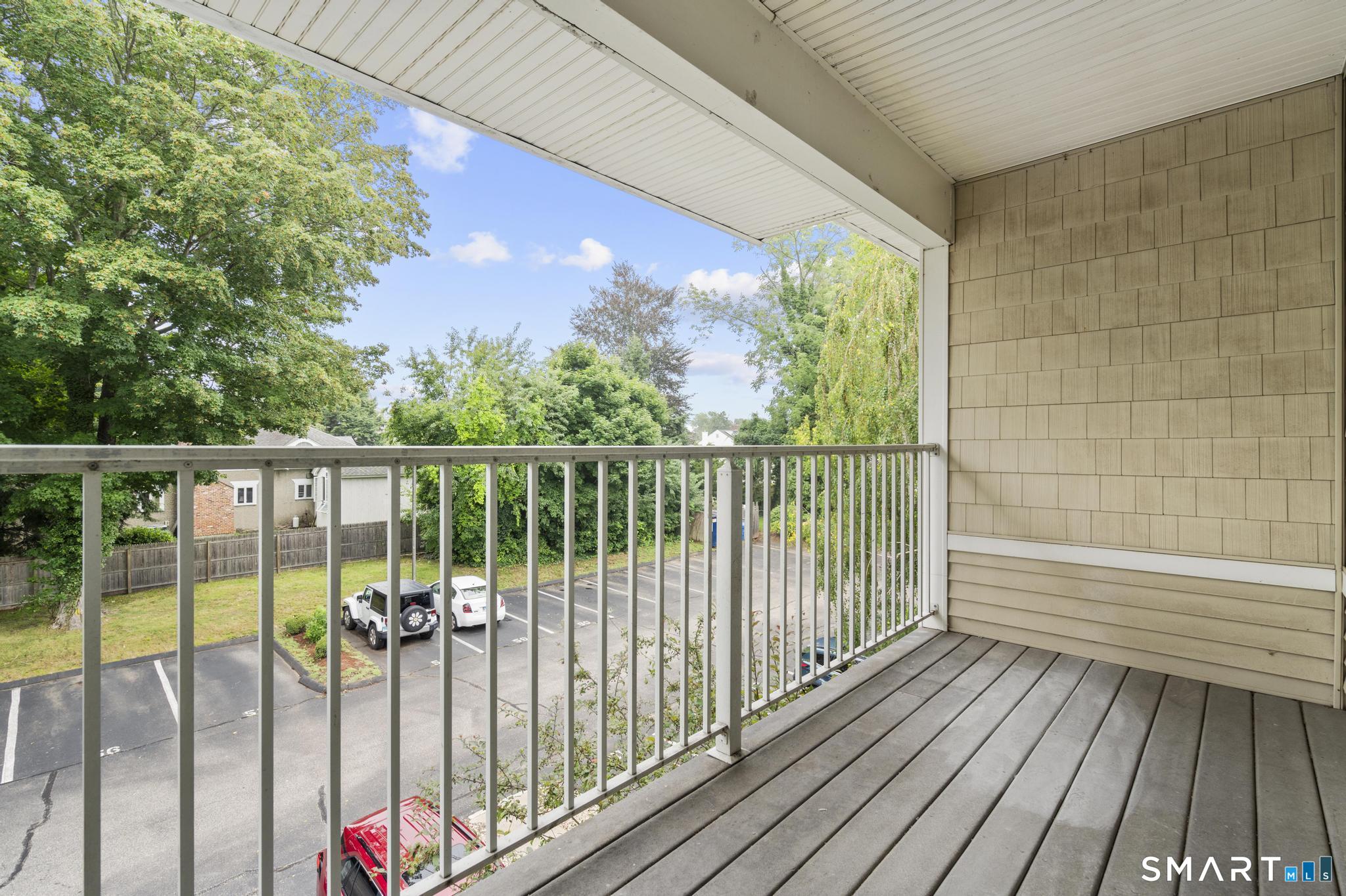 468 Main Street Unit: 319