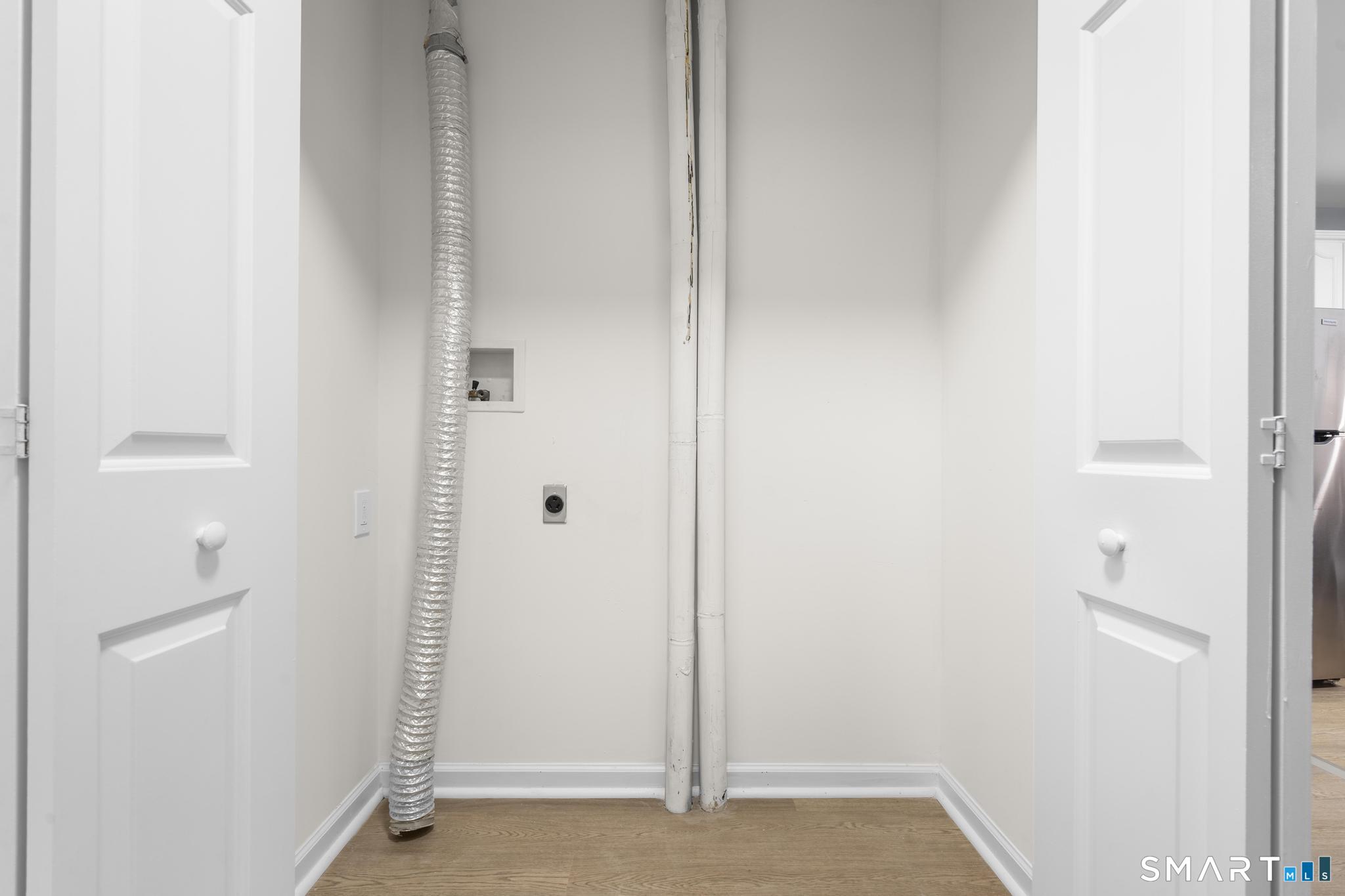 468 Main Street Unit: 319