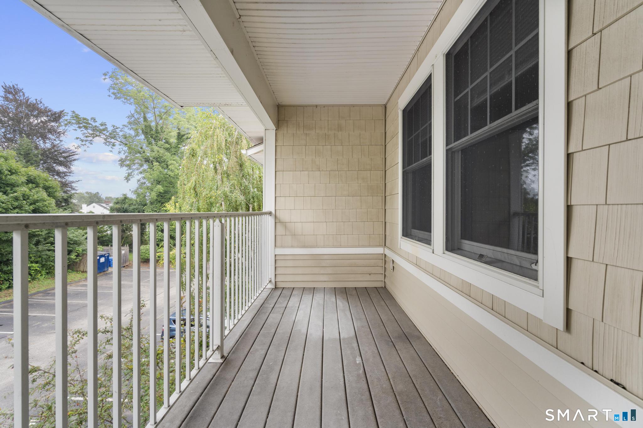 468 Main Street Unit: 319