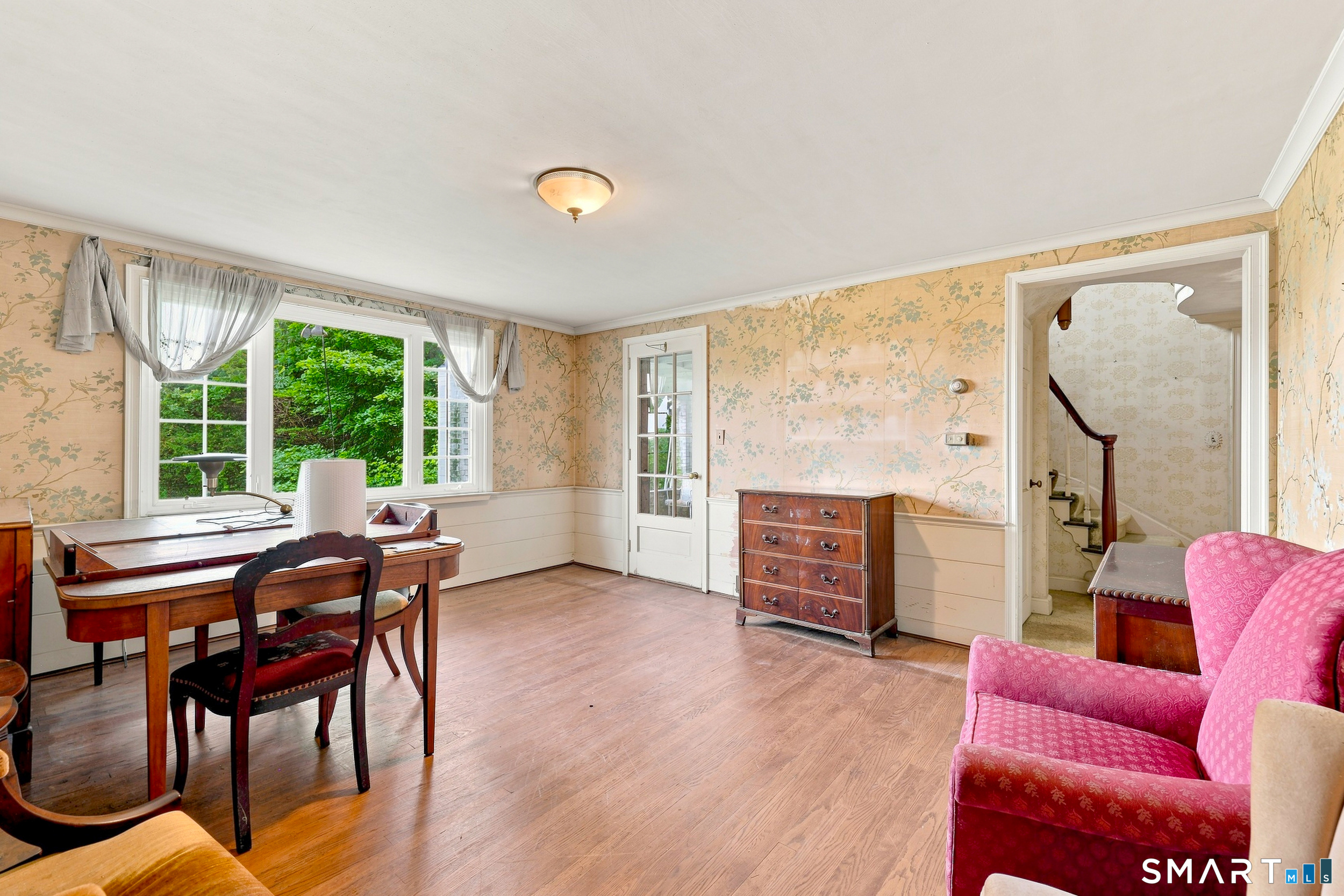 54 Ferncliff Drive