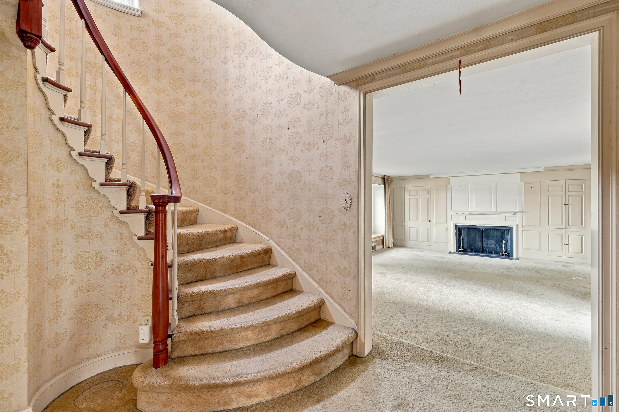 54 Ferncliff Drive