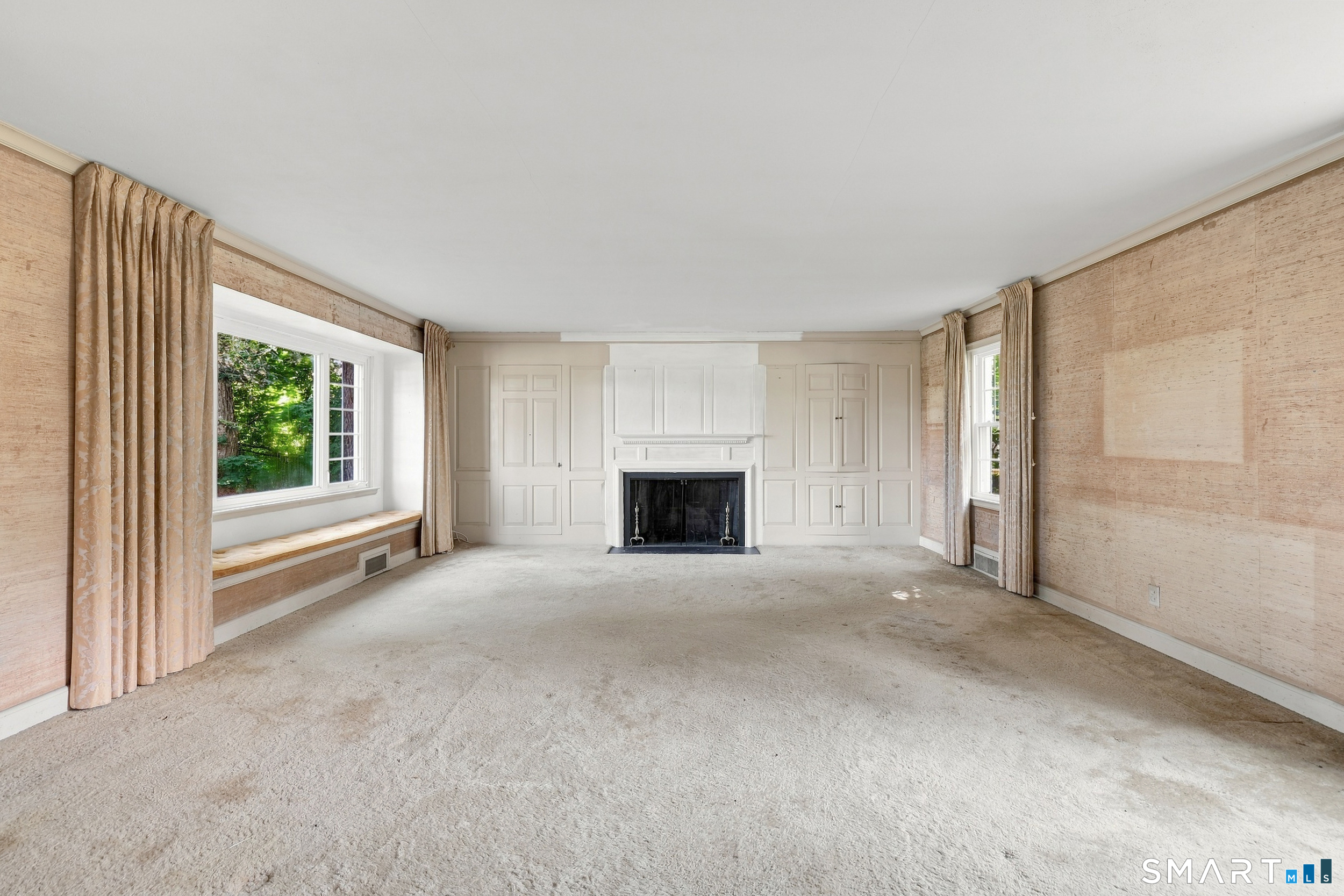 54 Ferncliff Drive