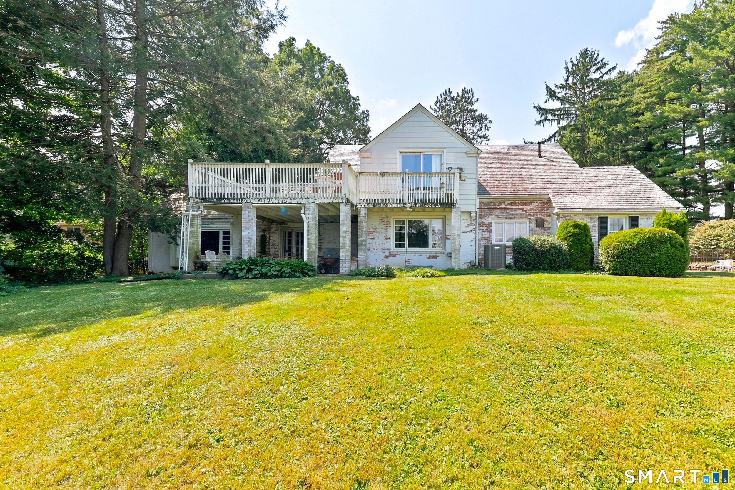 54 Ferncliff Drive