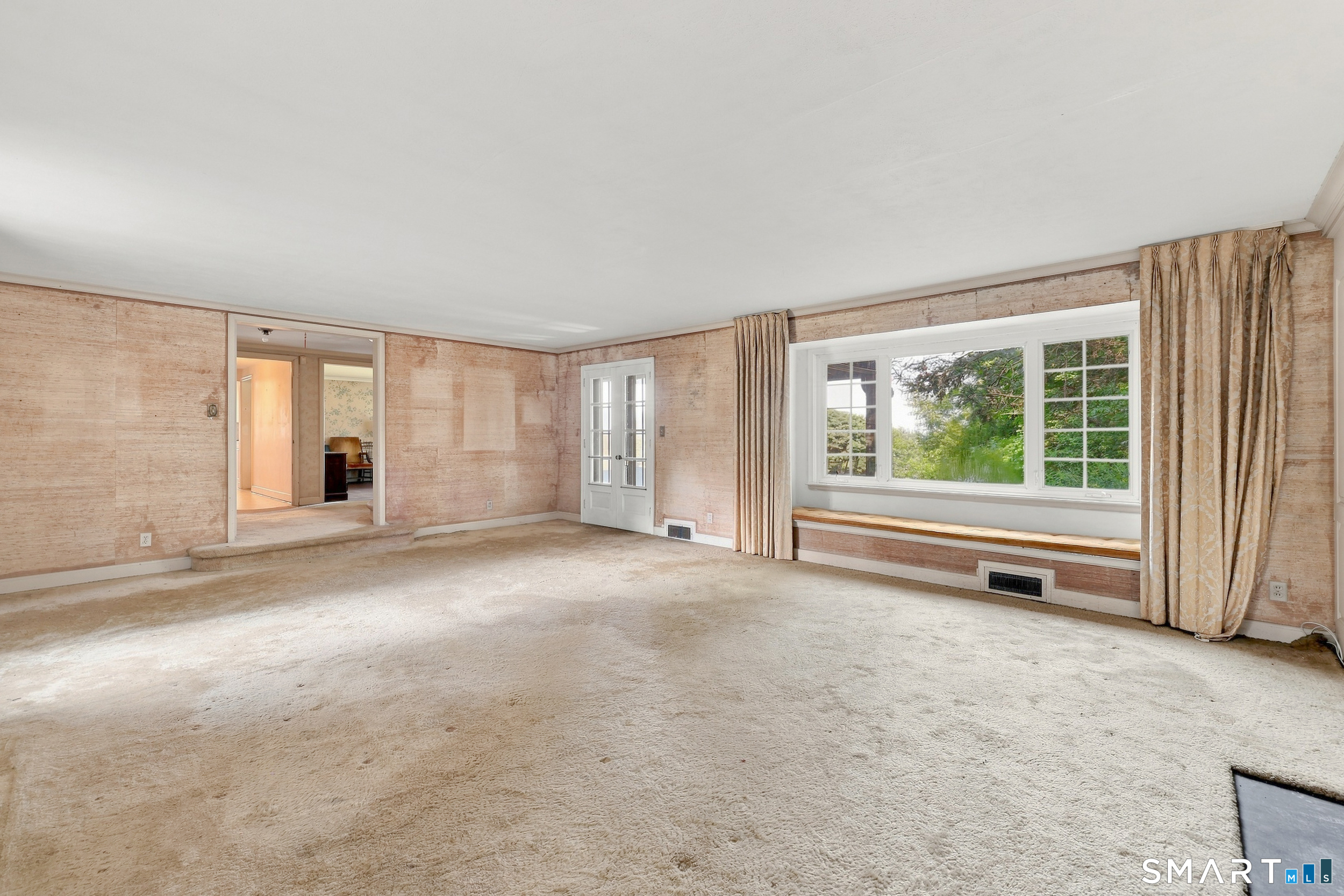 54 Ferncliff Drive