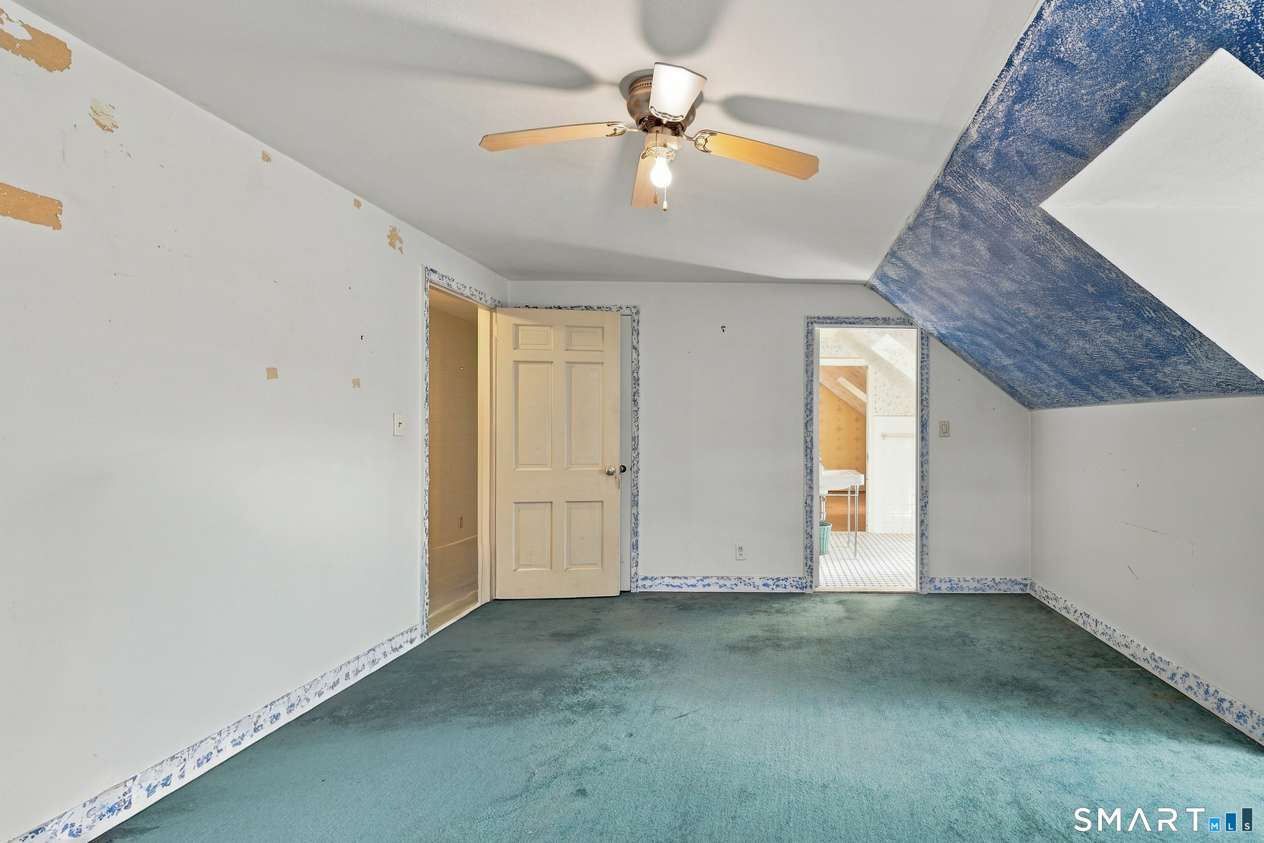 54 Ferncliff Drive