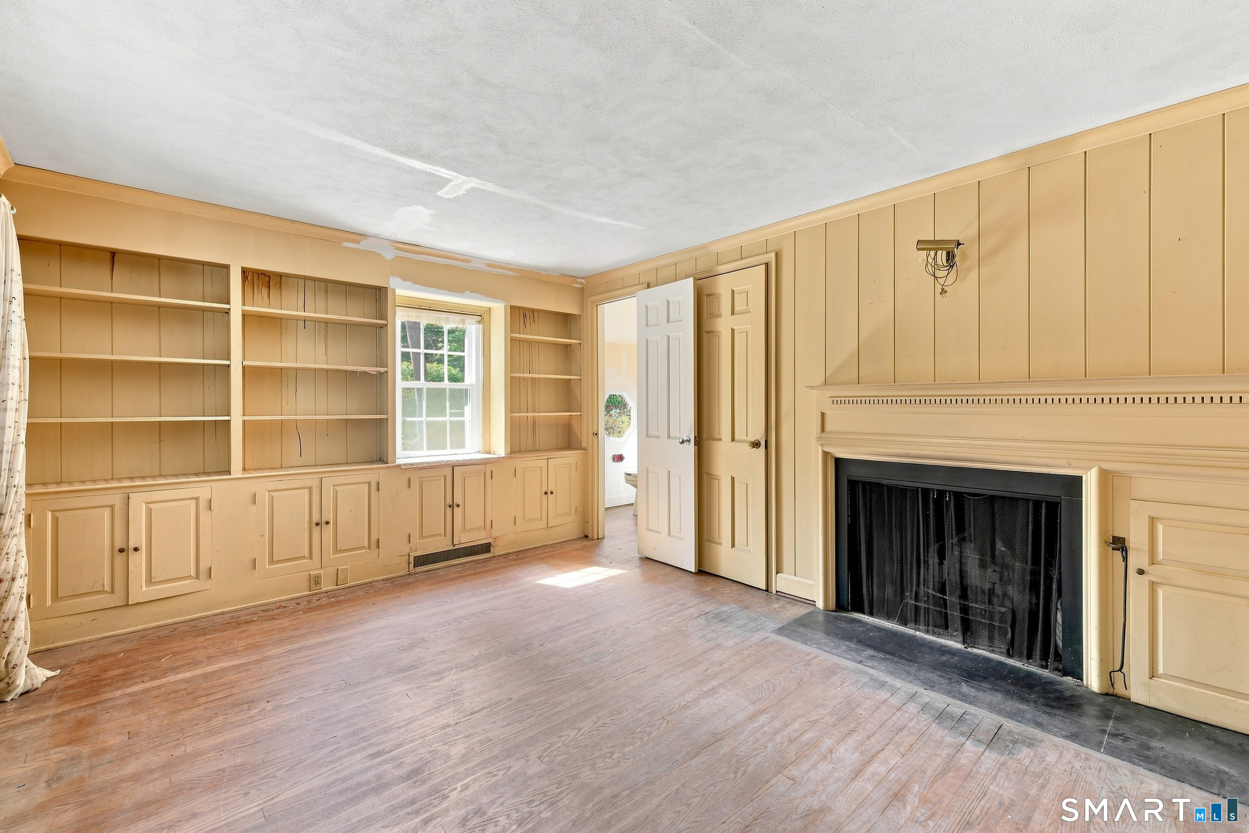54 Ferncliff Drive