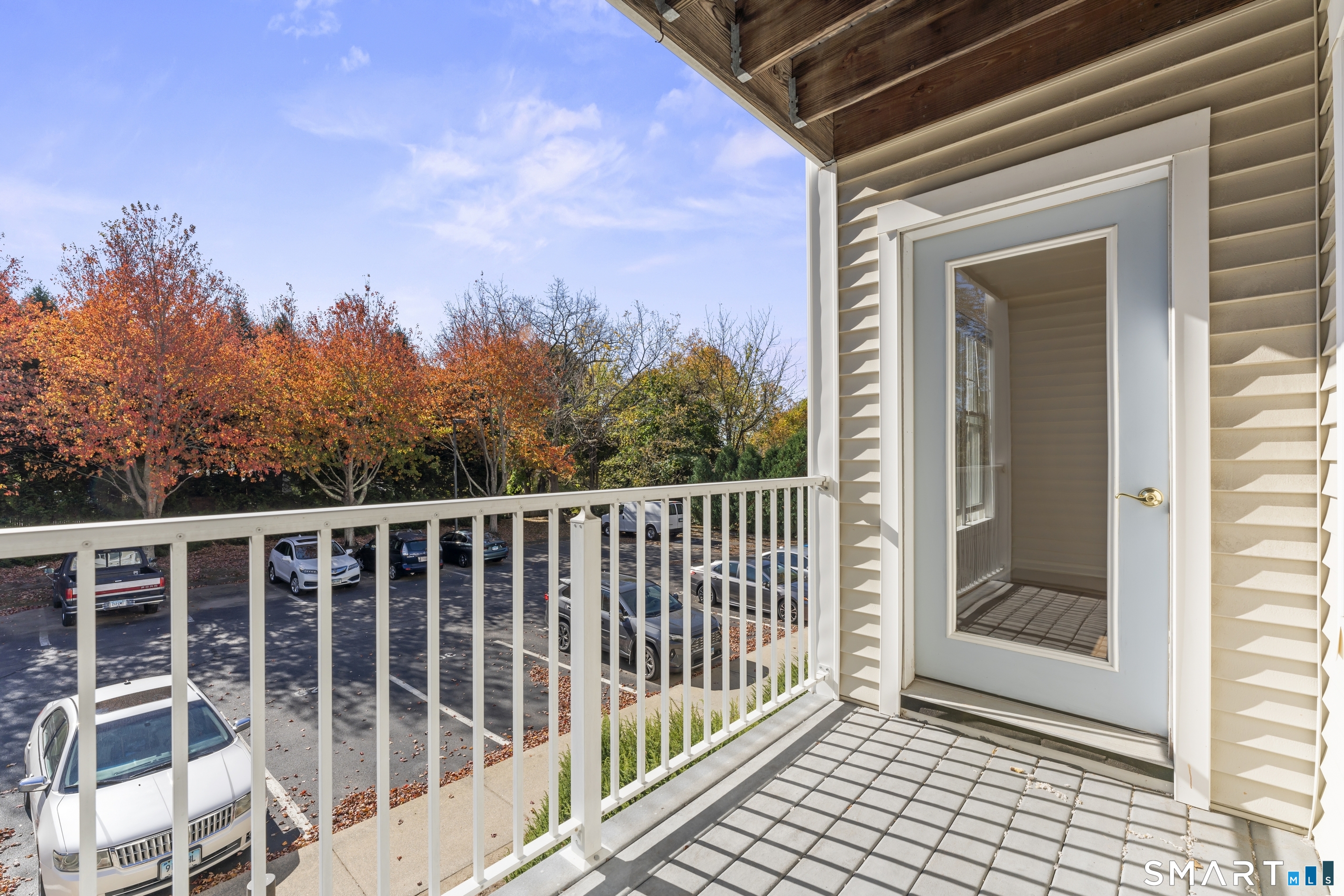 468 Main Street Unit: 204
