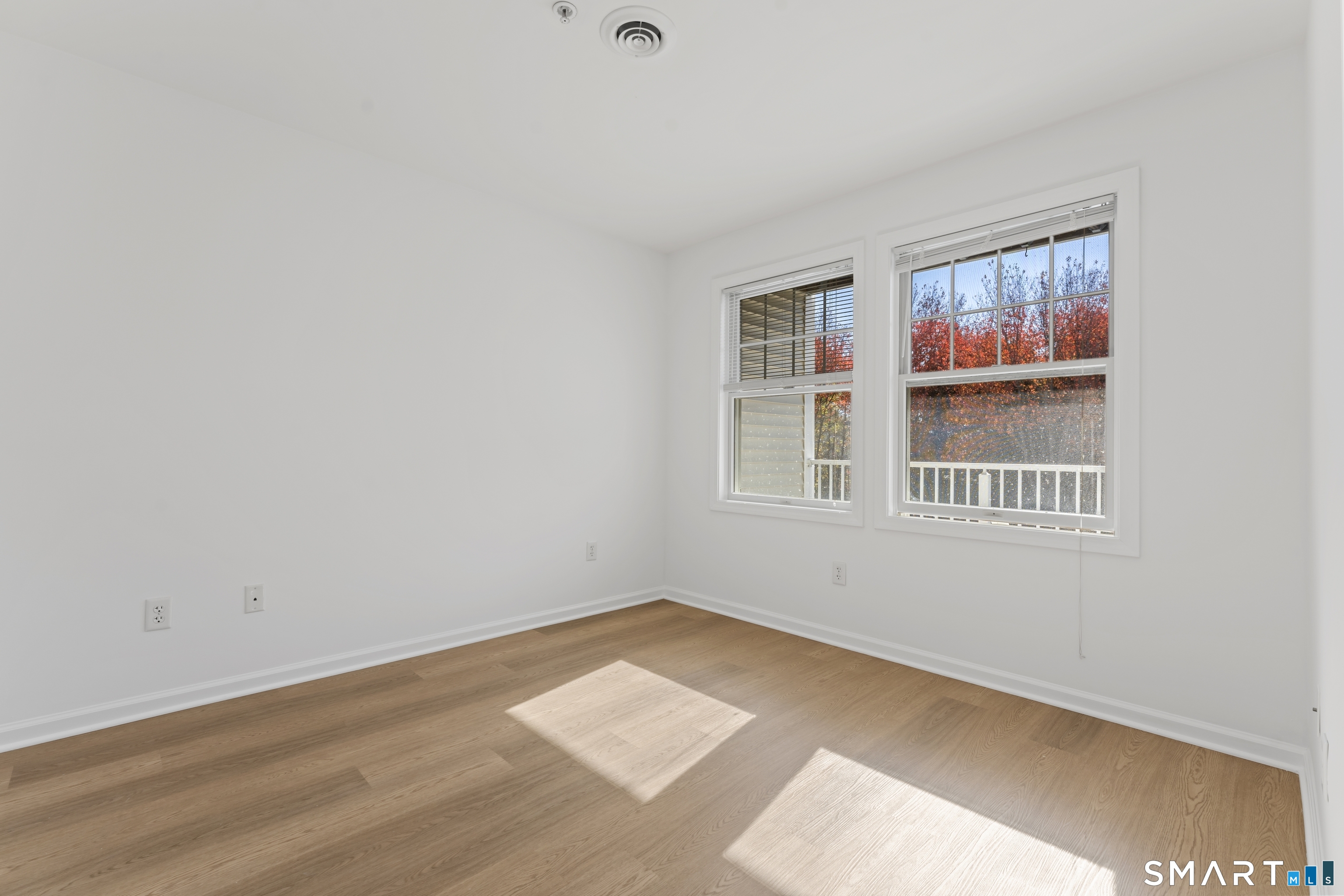 468 Main Street Unit: 204