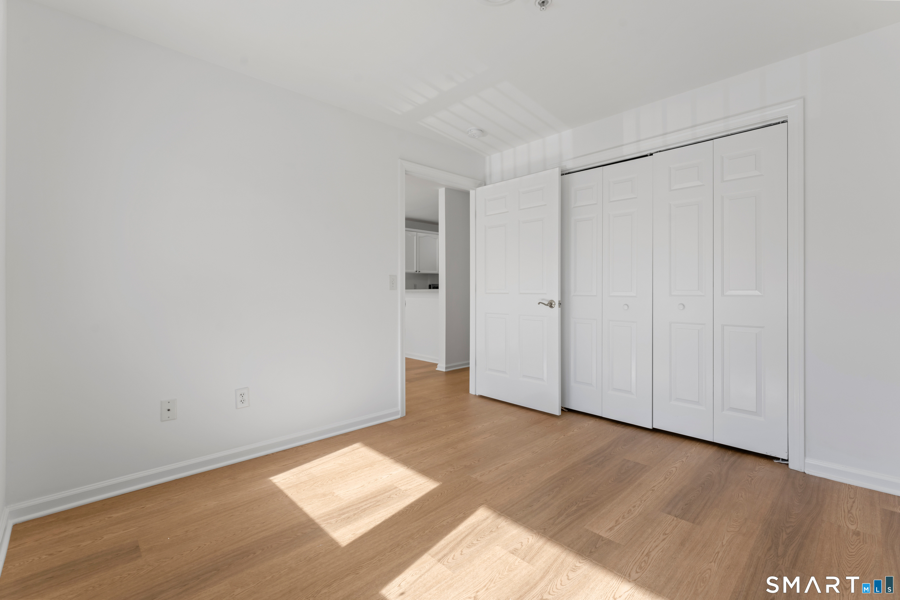468 Main Street Unit: 204