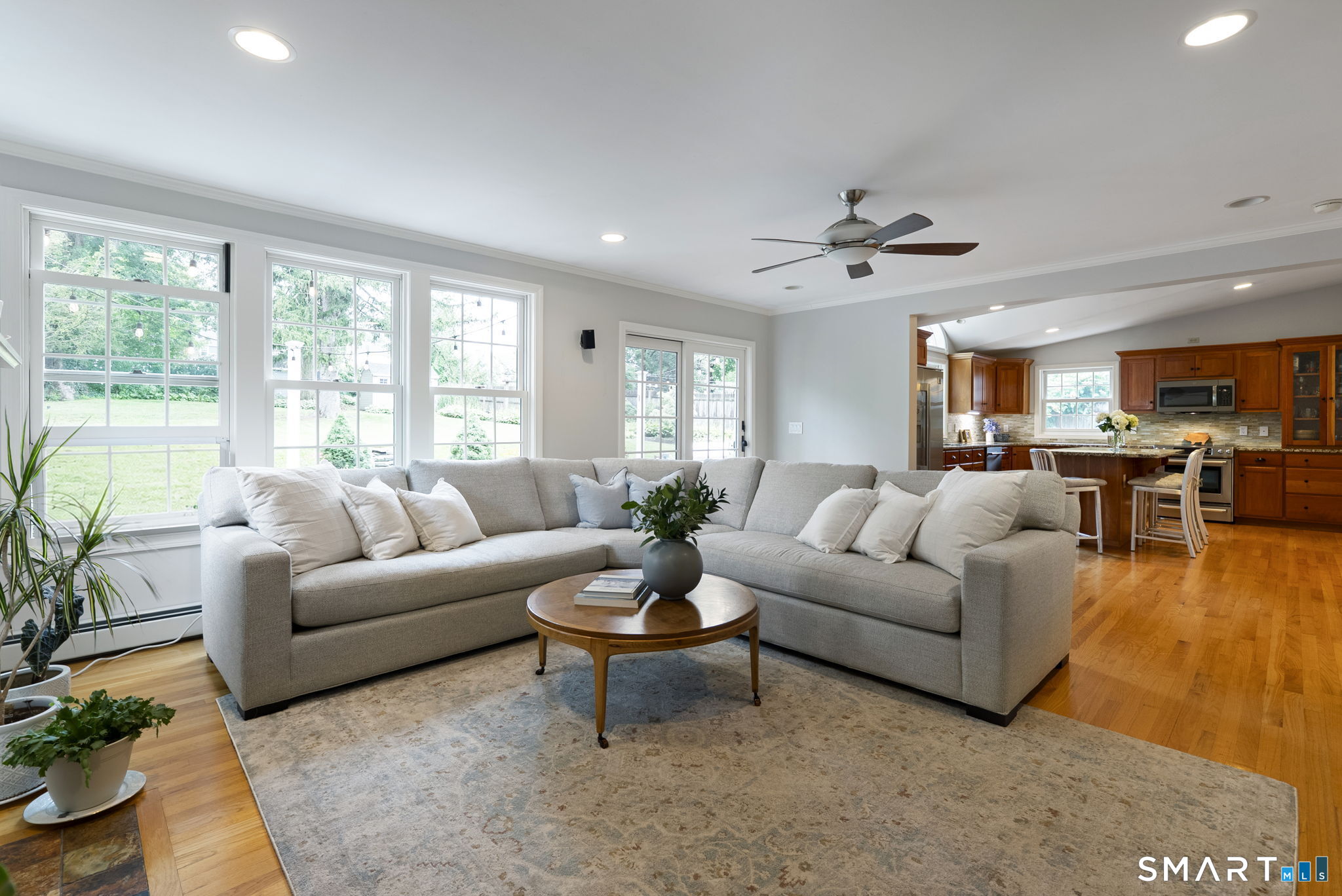 49 Glenbrook Road