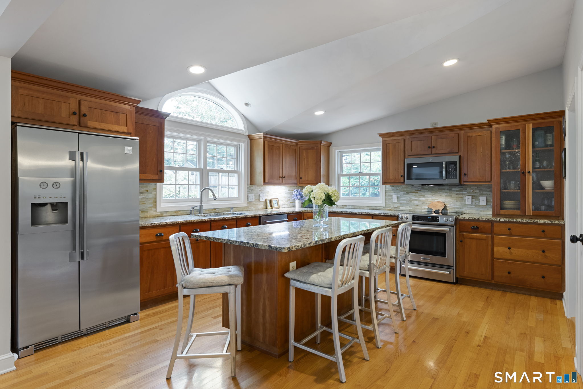 49 Glenbrook Road
