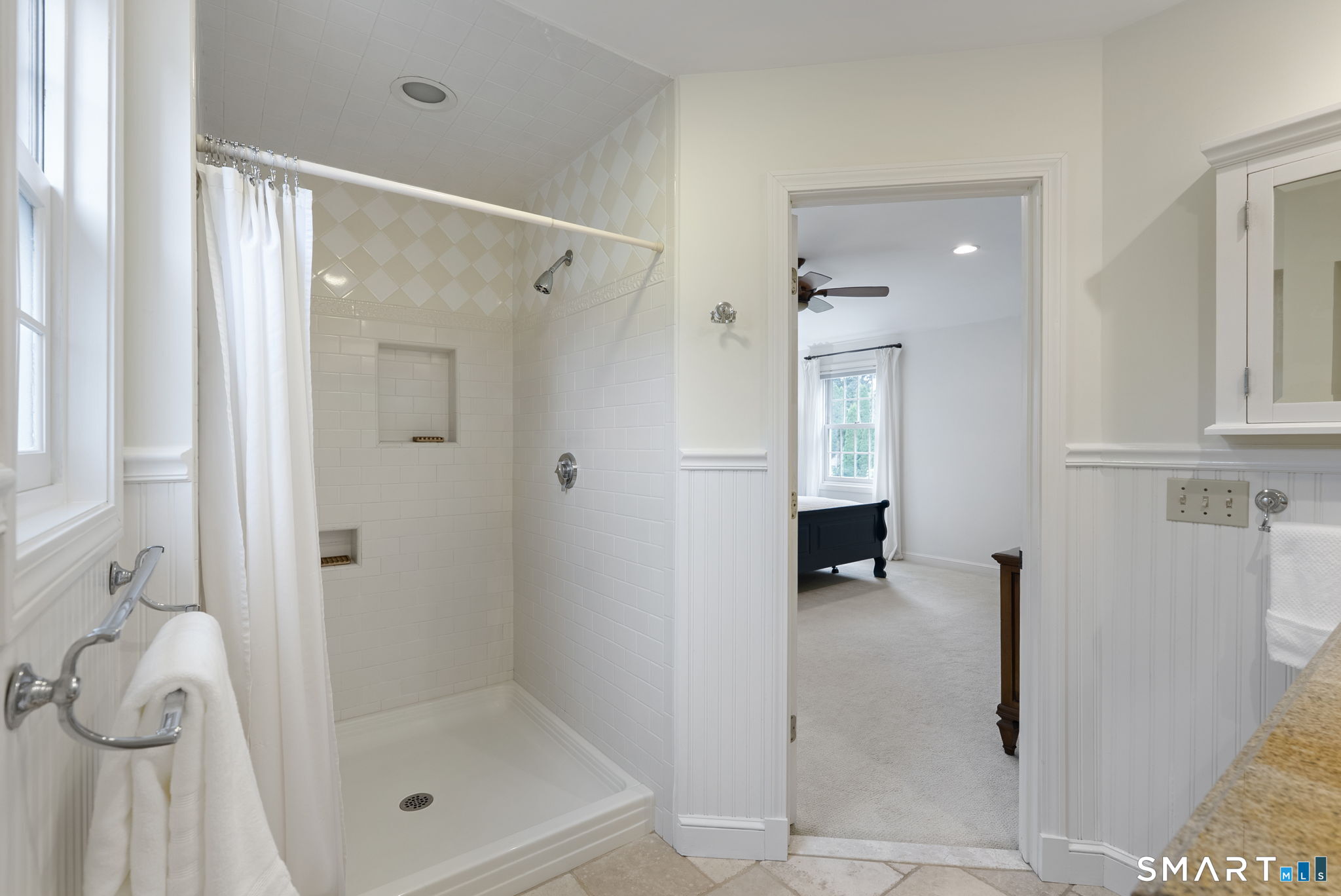 49 Glenbrook Road