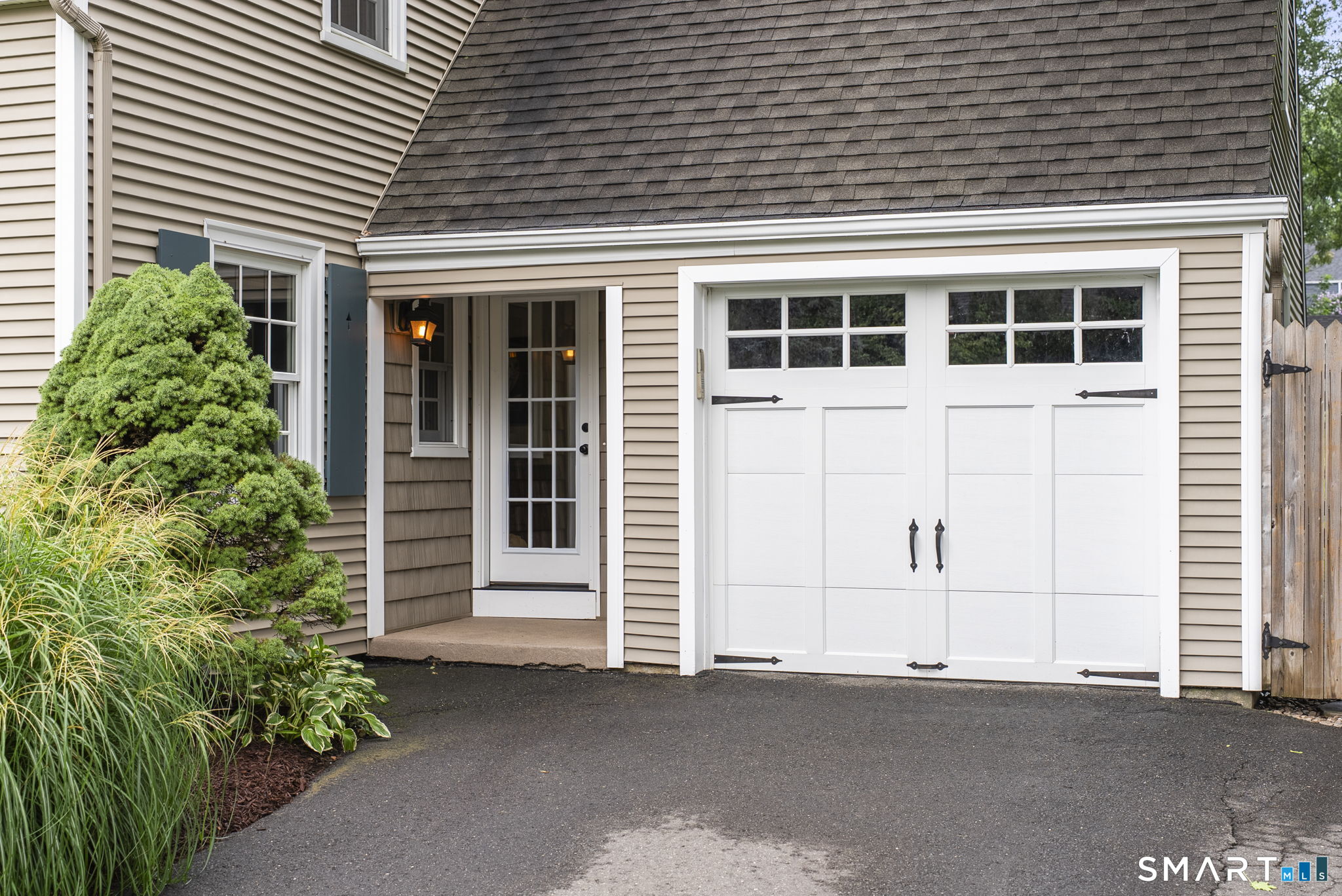 49 Glenbrook Road