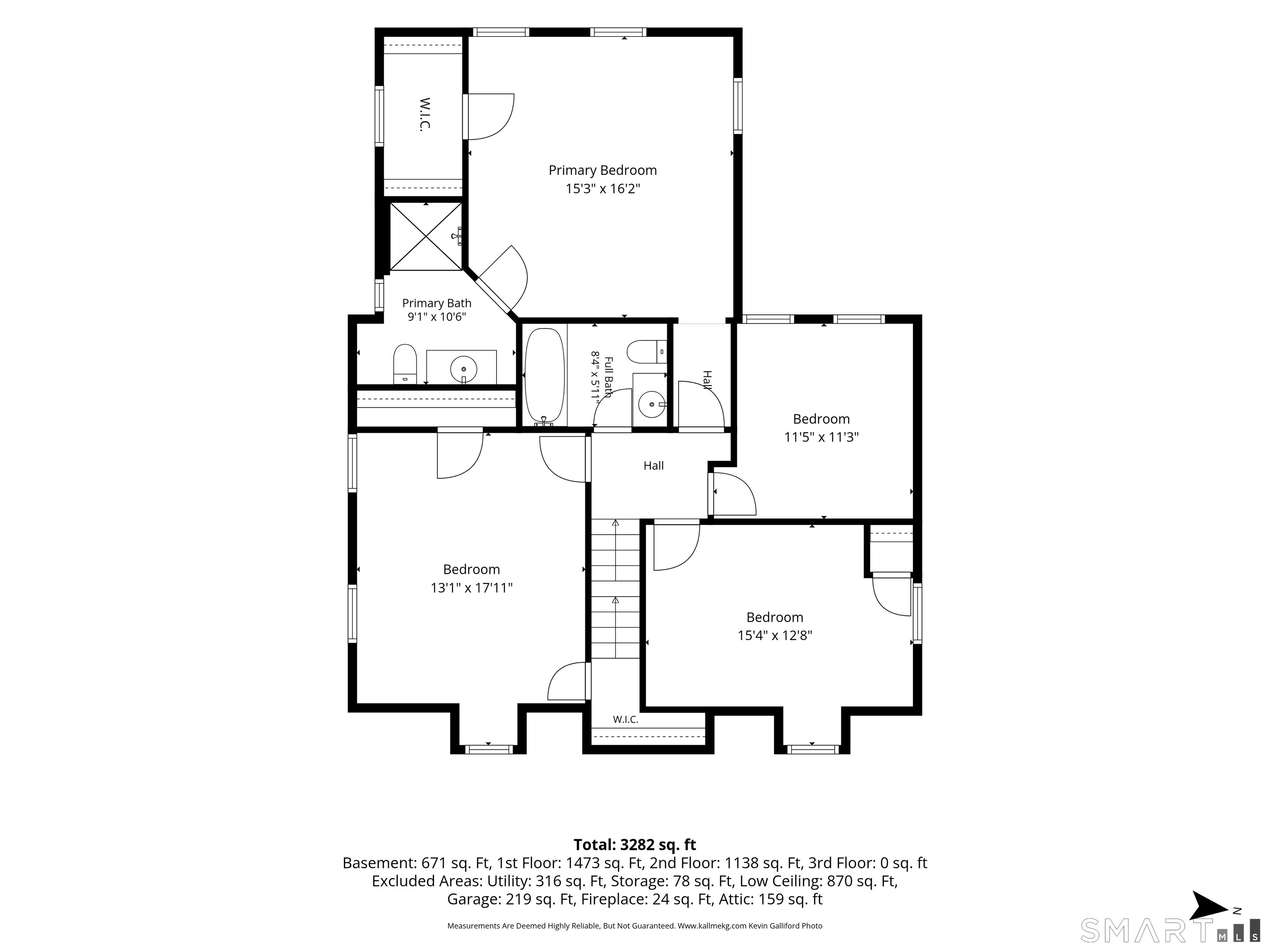 49 Glenbrook Road