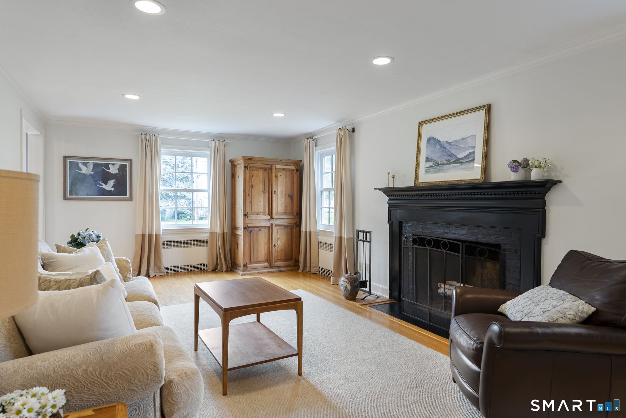49 Glenbrook Road