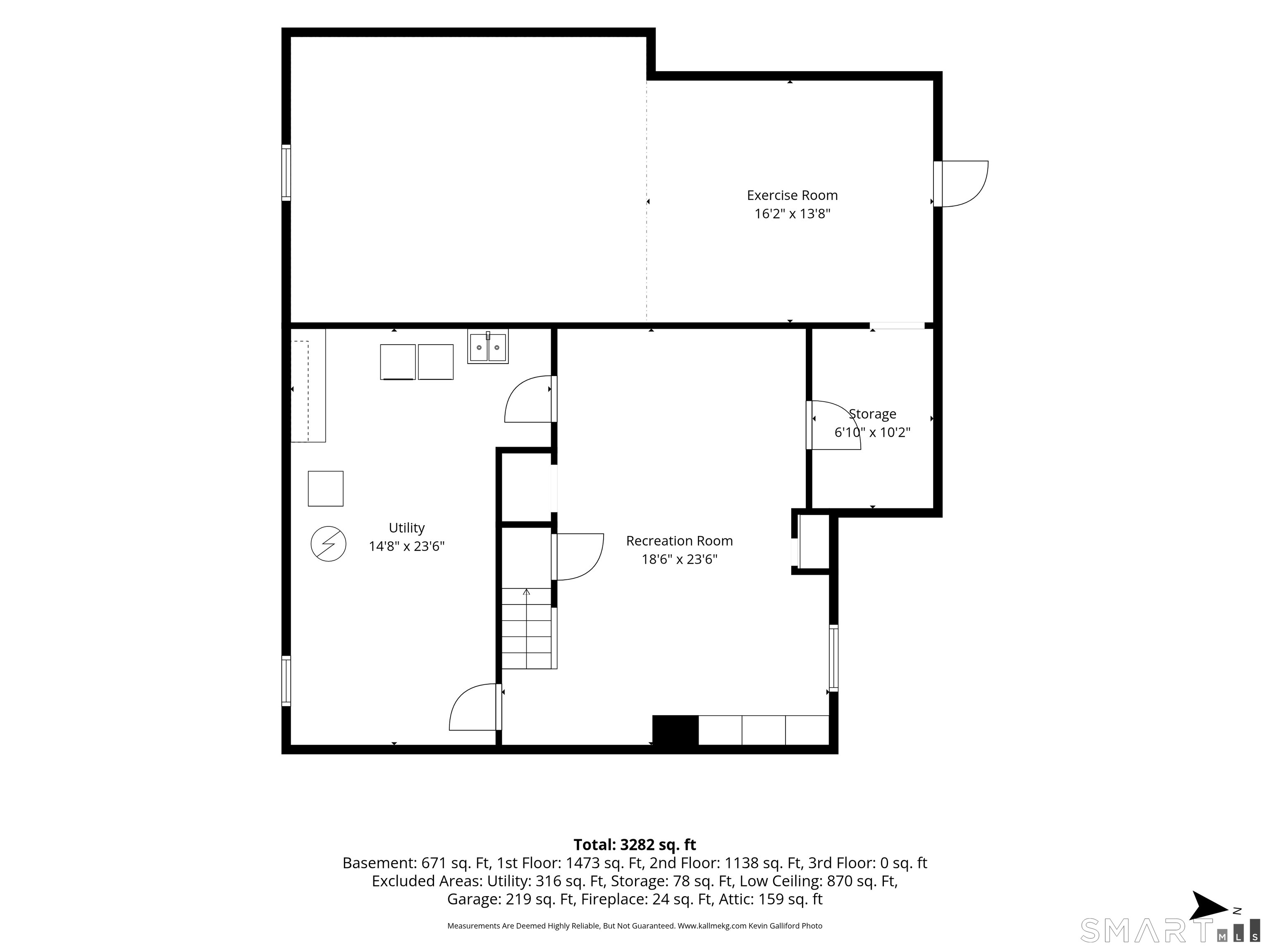 49 Glenbrook Road