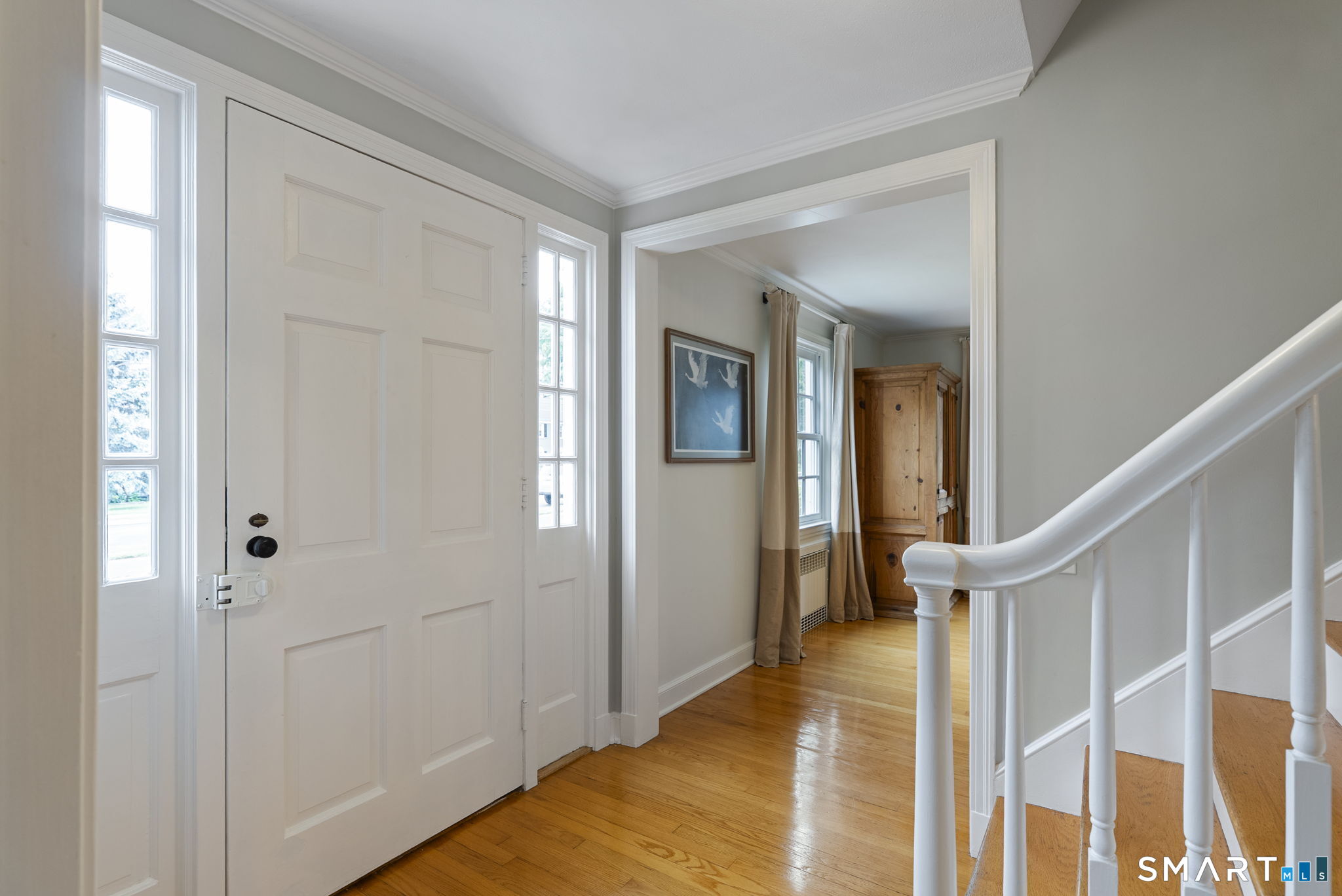 49 Glenbrook Road