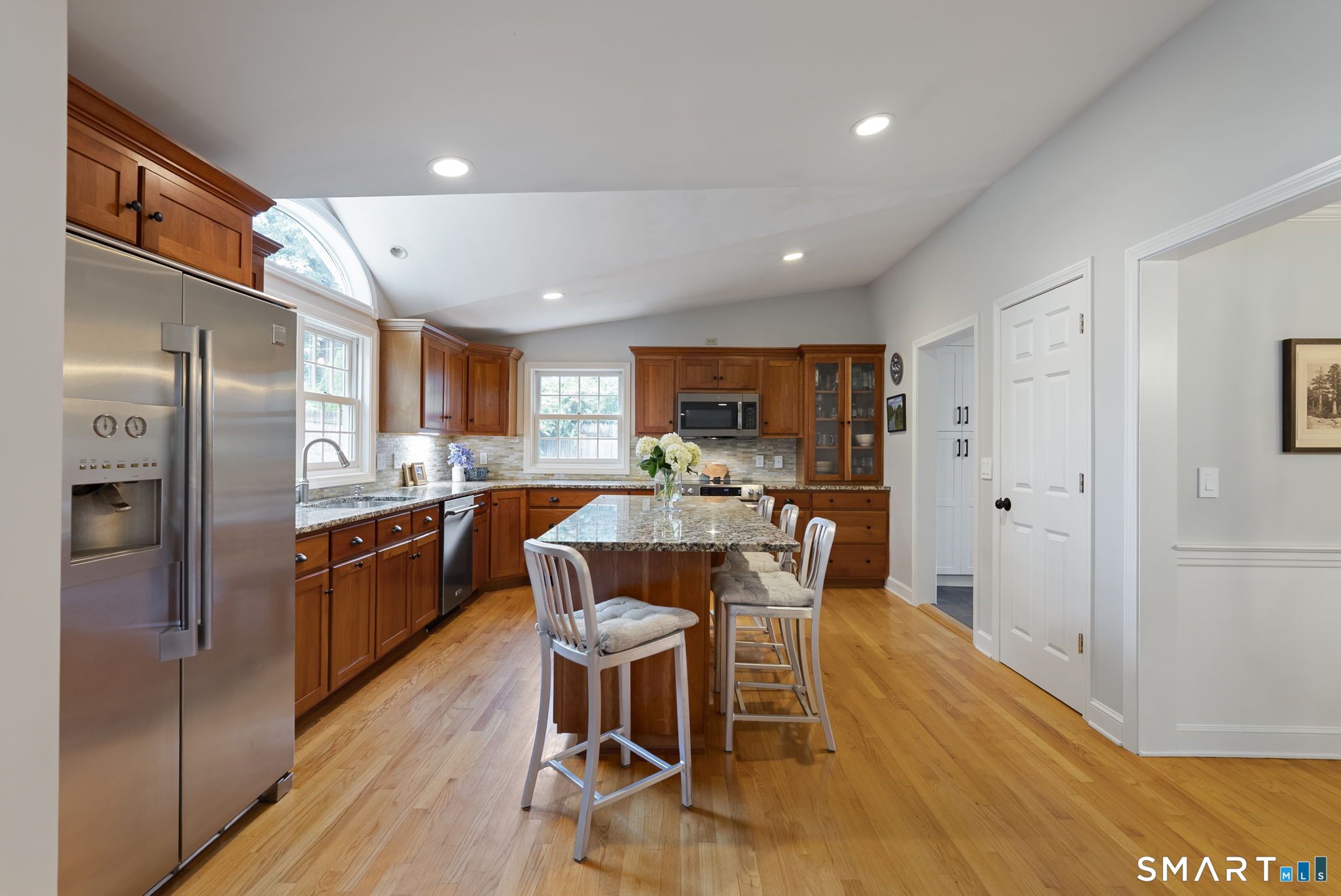 49 Glenbrook Road